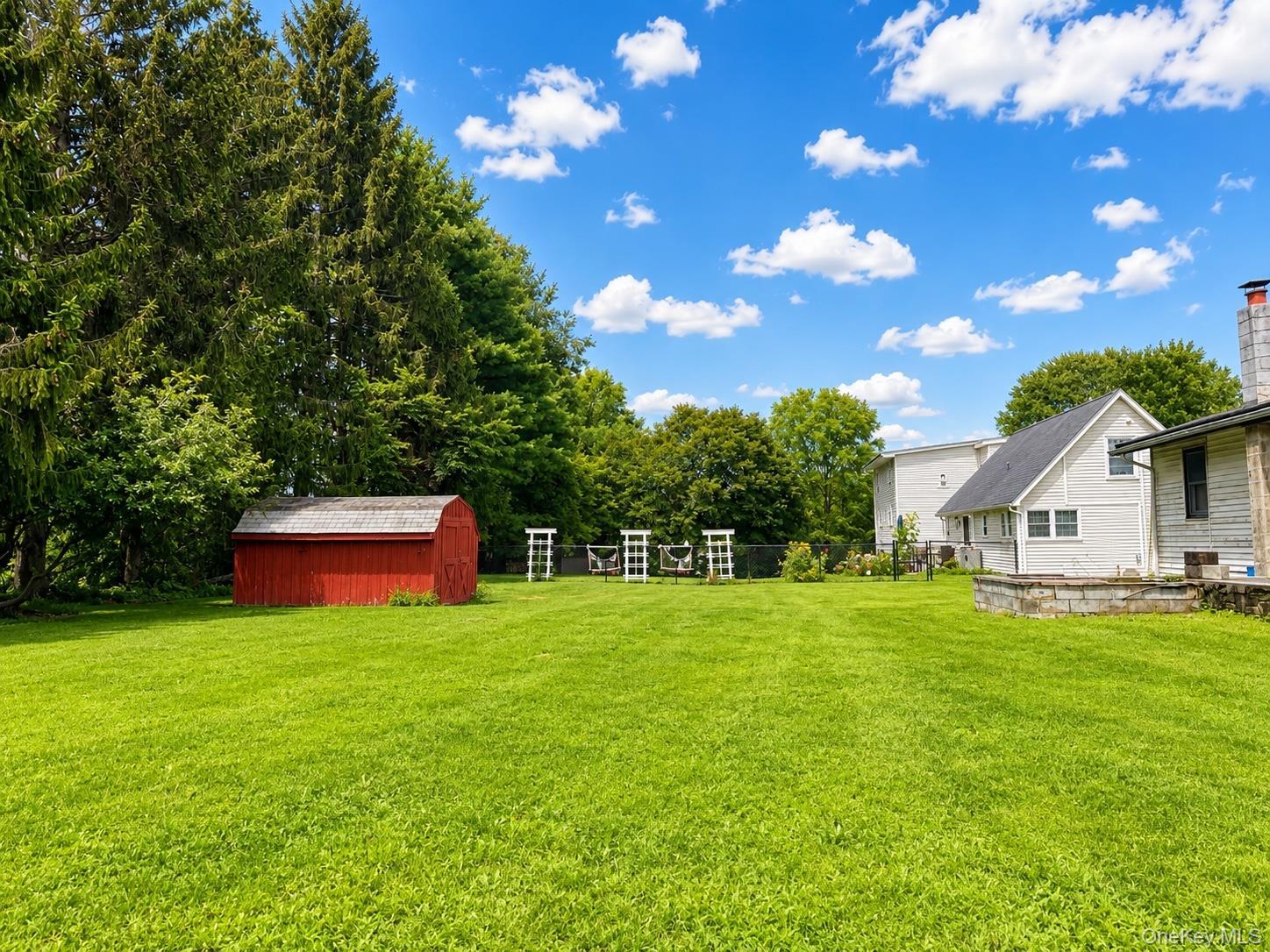 Single Family Buena Vista Avenue Ulster County, NY 12589, MLS-1040120-4