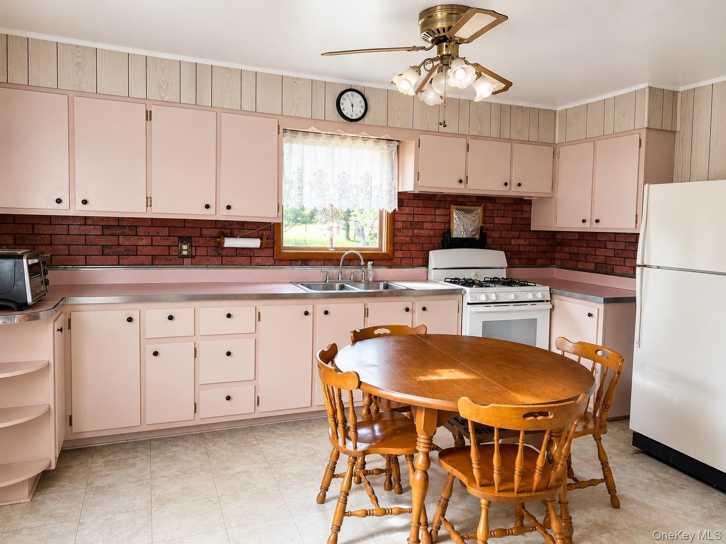 Single Family Buena Vista Avenue Ulster County, NY 12589, MLS-1040120-5