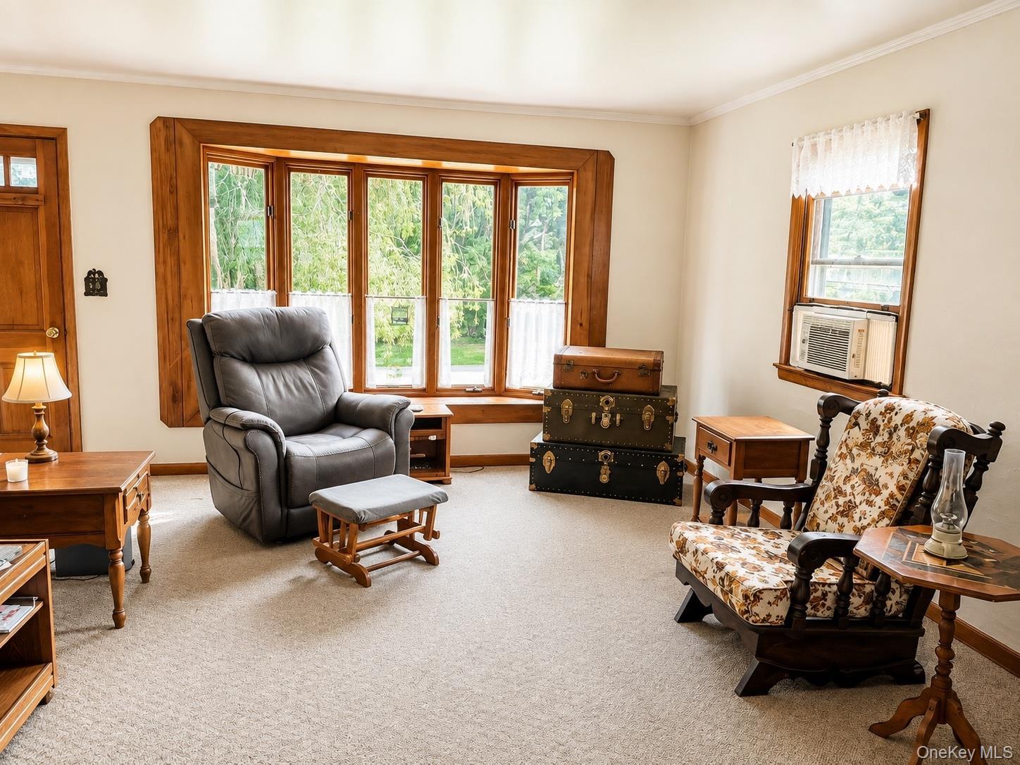 Single Family Buena Vista Avenue Ulster County, NY 12589, MLS-1040120-6