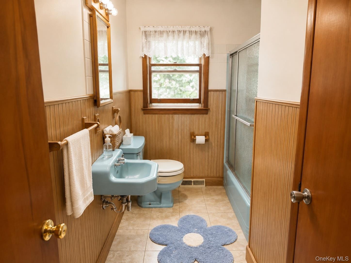 Single Family Buena Vista Avenue Ulster County, NY 12589, MLS-1040120-7
