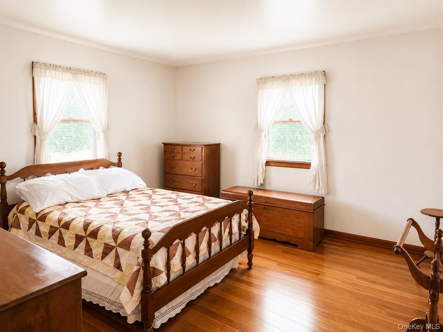 Single Family Buena Vista Avenue Ulster County, NY 12589, MLS-1040120-8