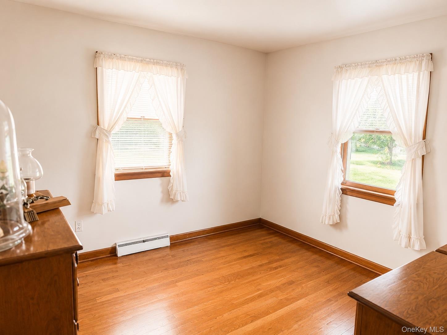 Single Family Buena Vista Avenue Ulster County, NY 12589, MLS-1040120-9