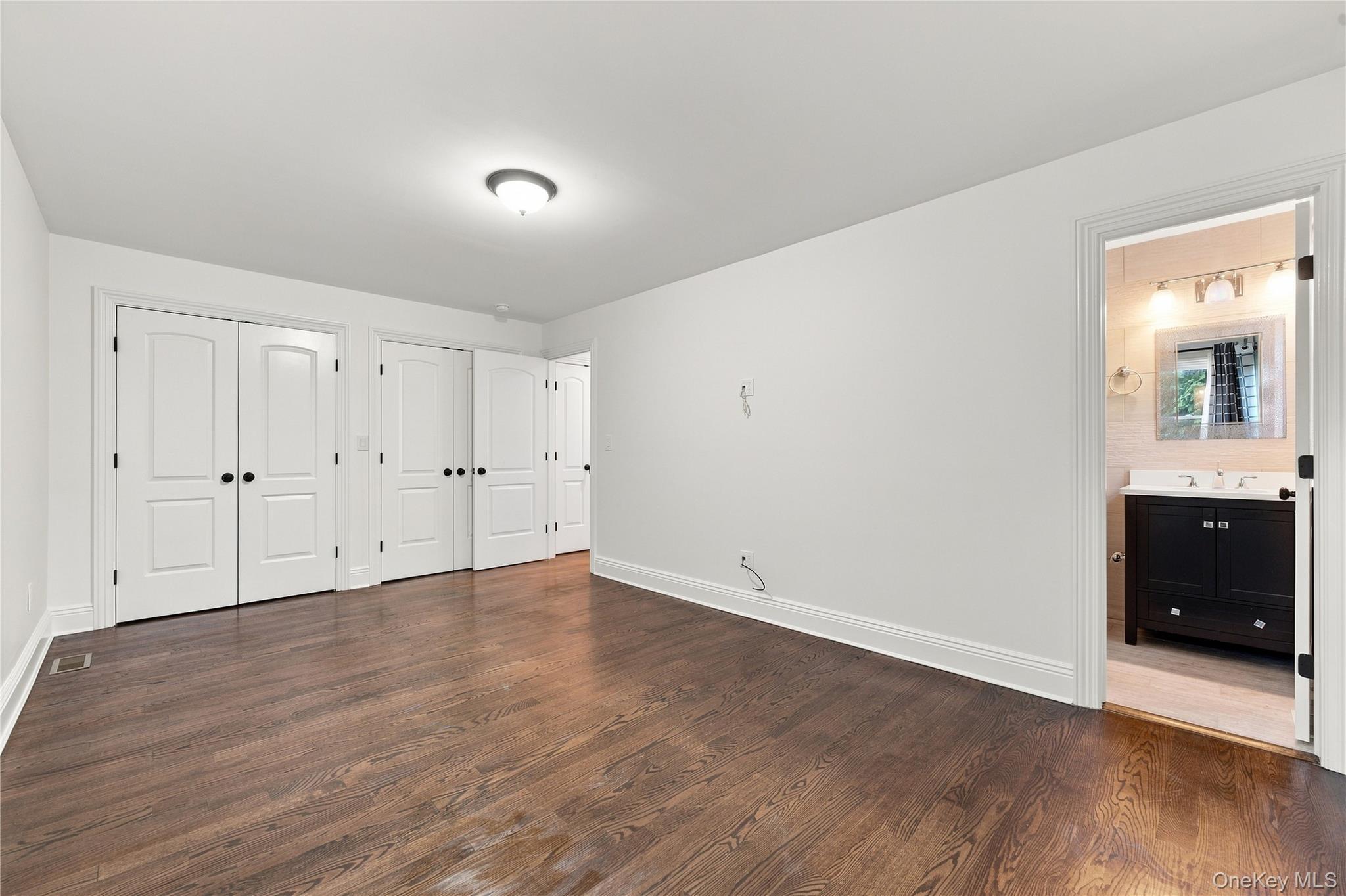 Single Family Forest Drive  Nassau County, NY 11753, MLS-1040122-23