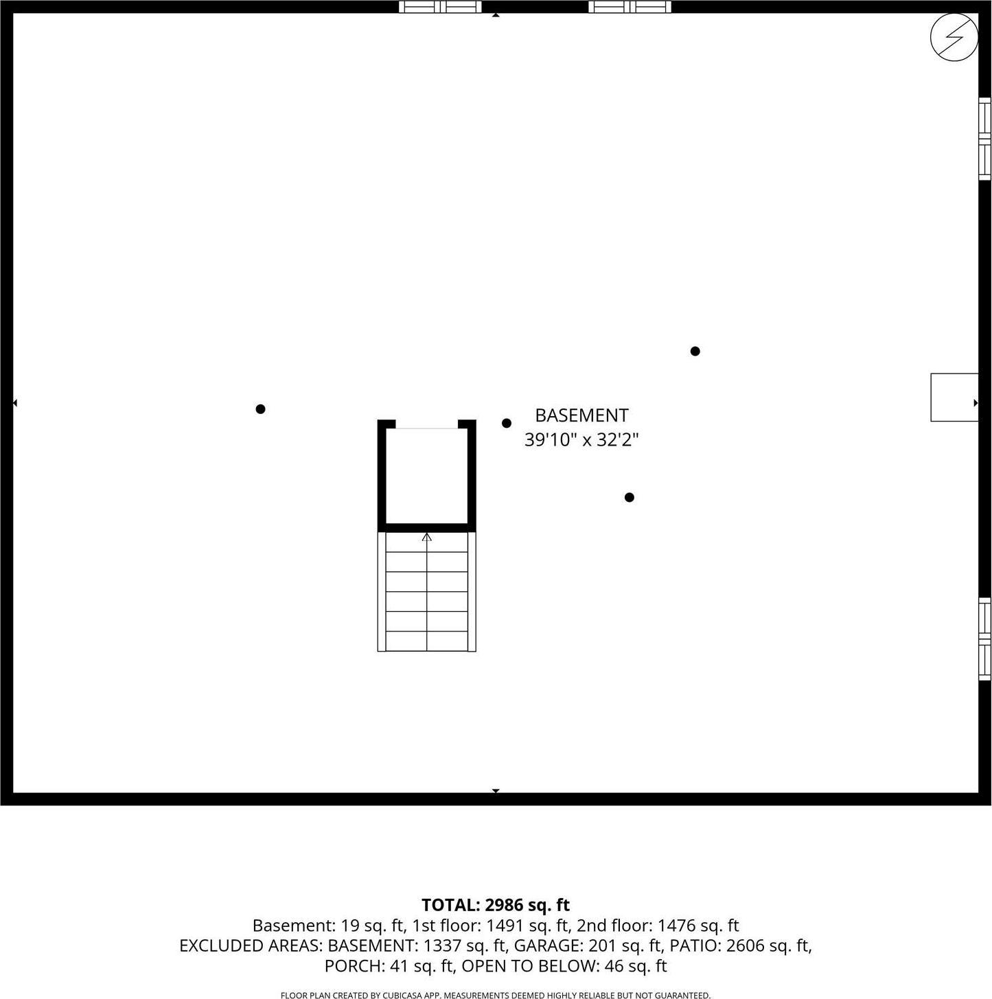Single Family Forest Drive  Nassau County, NY 11753, MLS-1040122-36