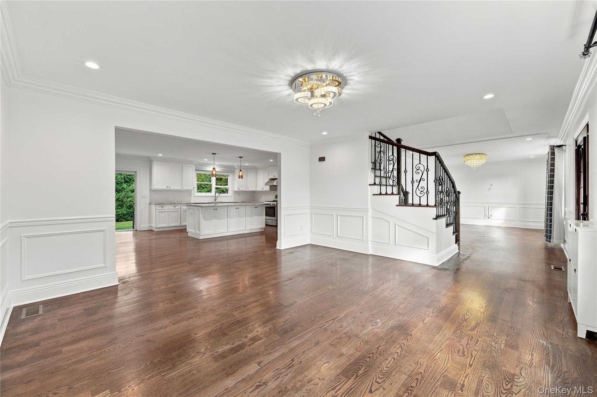 Single Family Forest Drive  Nassau County, NY 11753, MLS-1040122-4