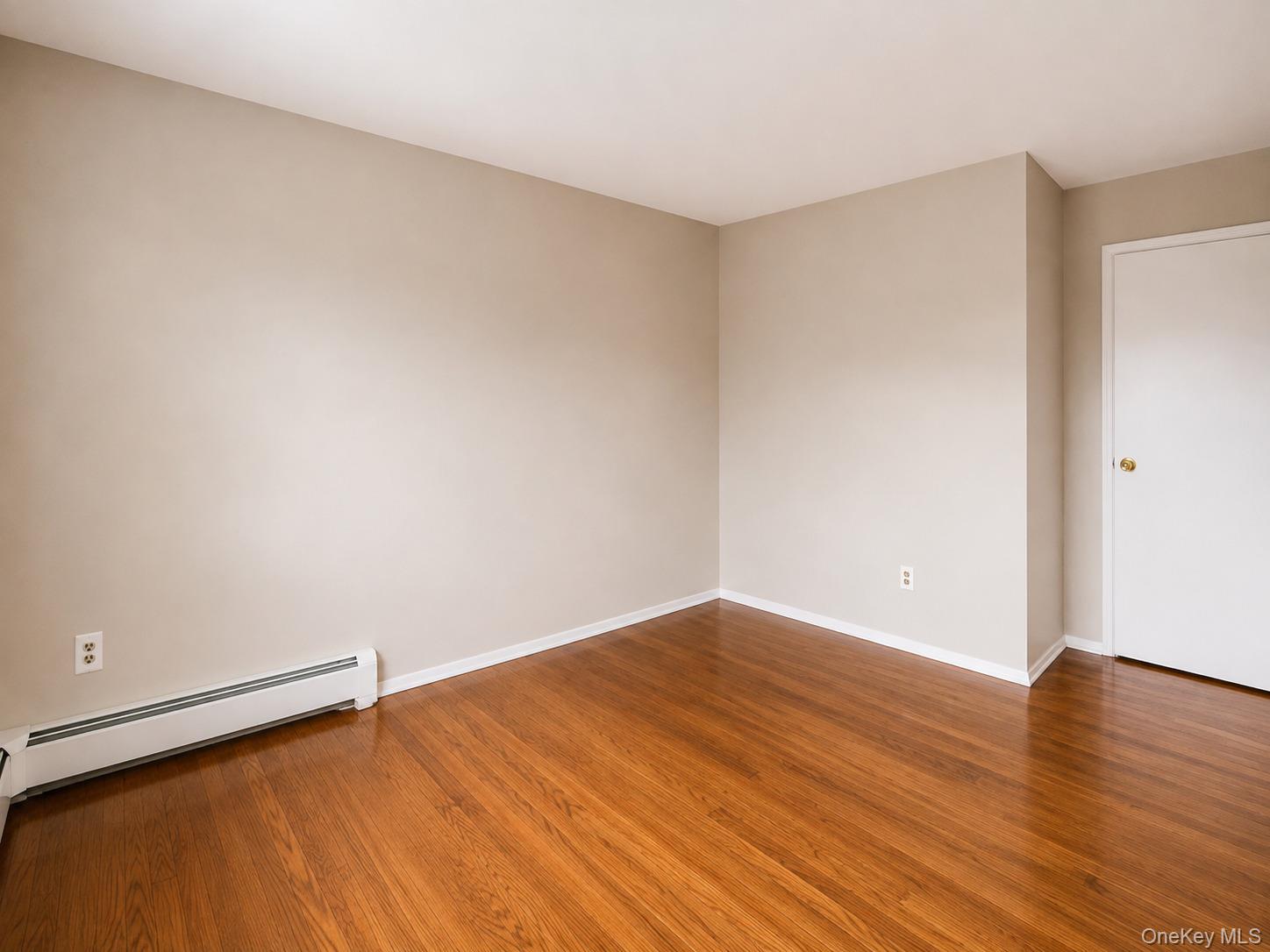 Single Family W Lake Drive Suffolk County, NY 11757, MLS-1040125-12