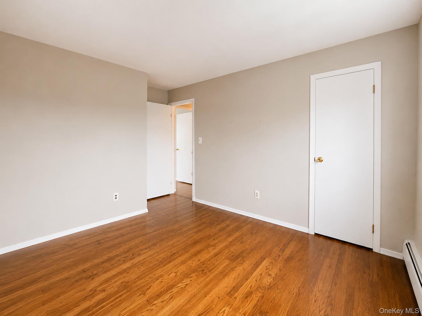 Single Family W Lake Drive Suffolk County, NY 11757, MLS-1040125-13