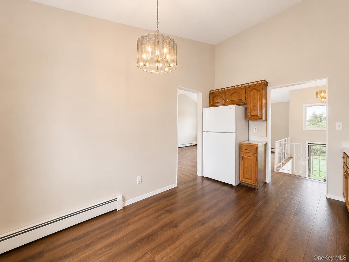Single Family W Lake Drive Suffolk County, NY 11757, MLS-1040125-19