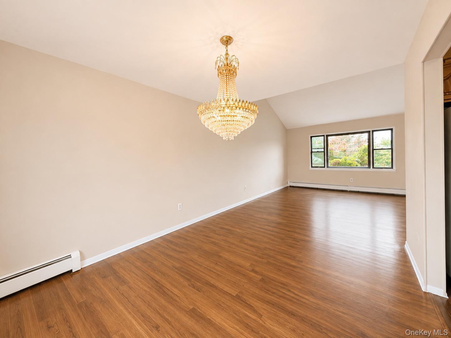 Single Family W Lake Drive Suffolk County, NY 11757, MLS-1040125-22