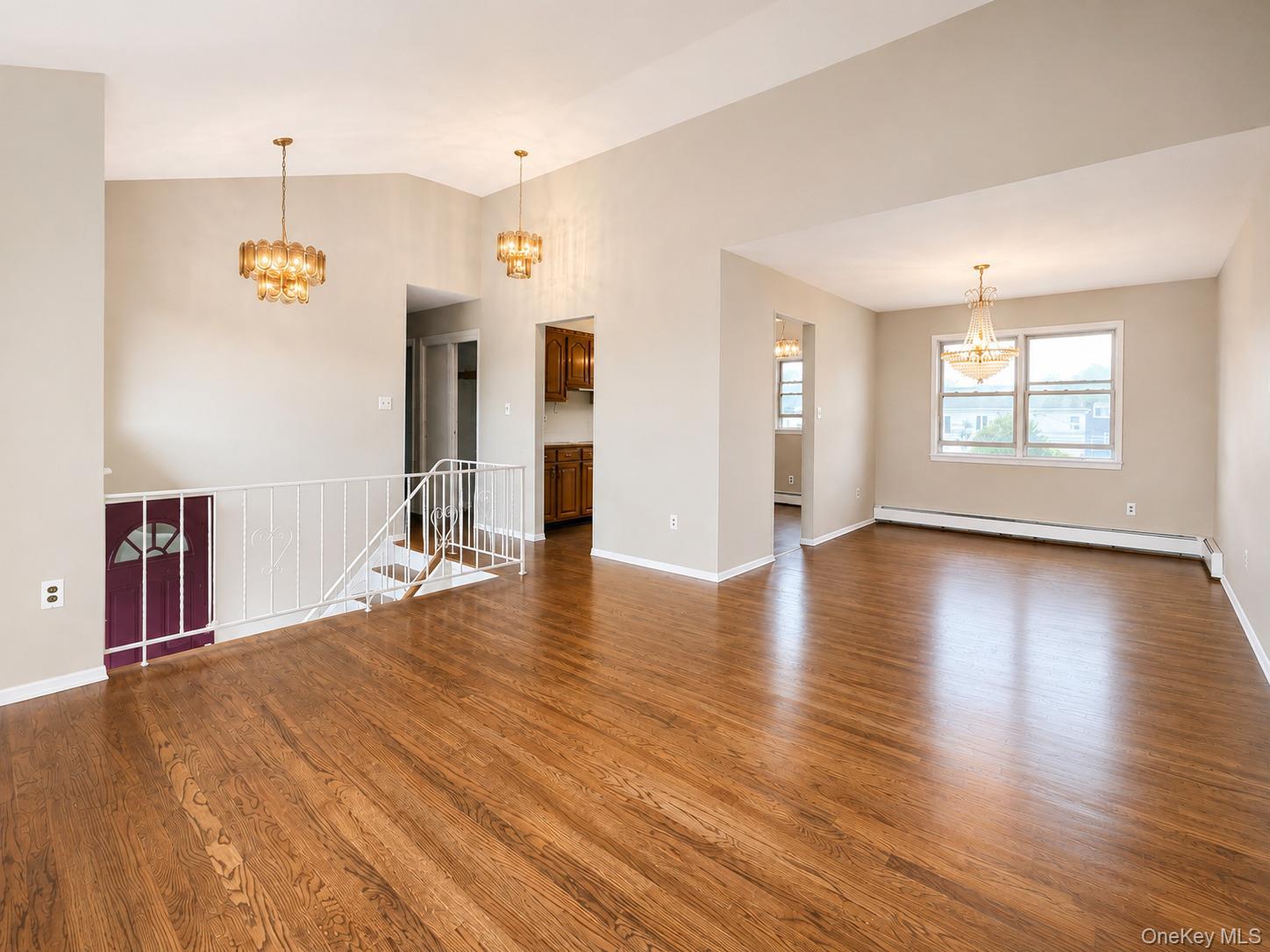 Single Family W Lake Drive Suffolk County, NY 11757, MLS-1040125-4