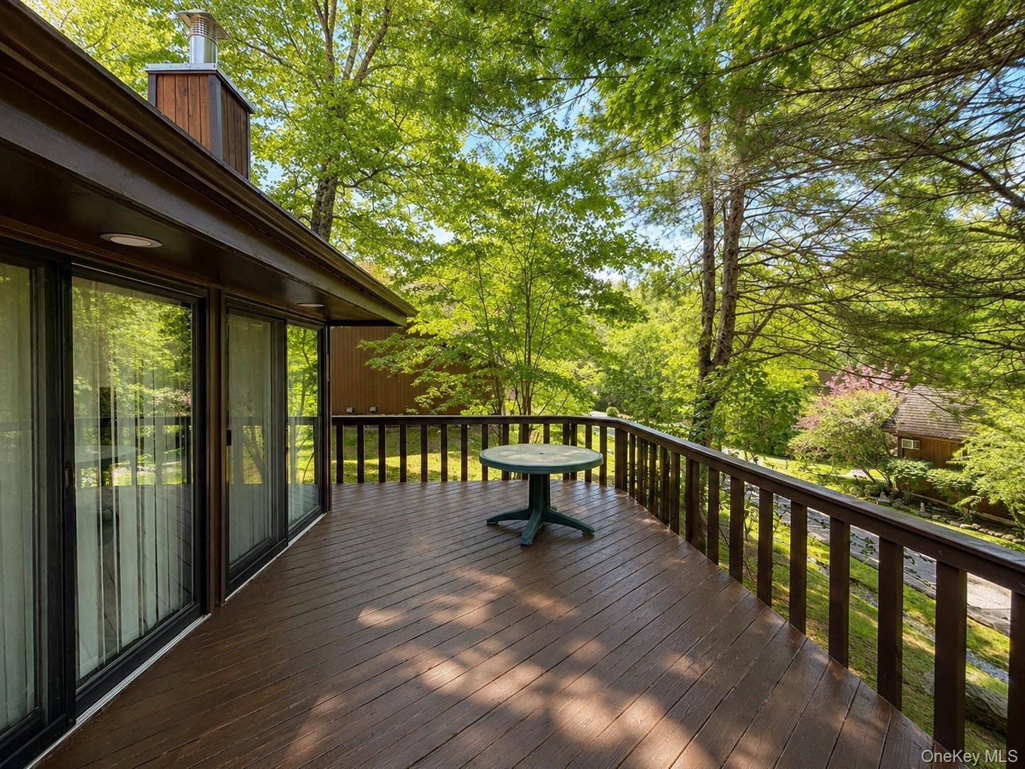 Single Family Water Lilly Lane Sullivan County, NY 12701, MLS-1040127-16