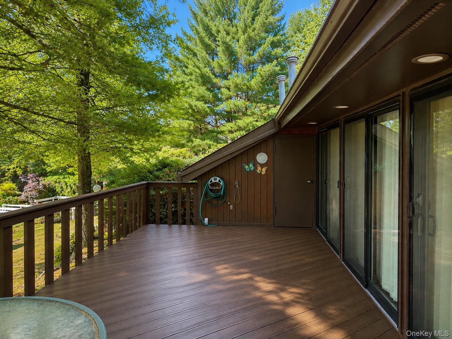Single Family Water Lilly Lane Sullivan County, NY 12701, MLS-1040127-17
