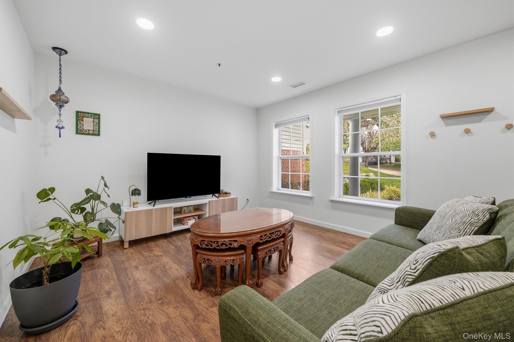 Single Family Watch Hill Drive  Westchester County, NY 10591, MLS-1040128-10