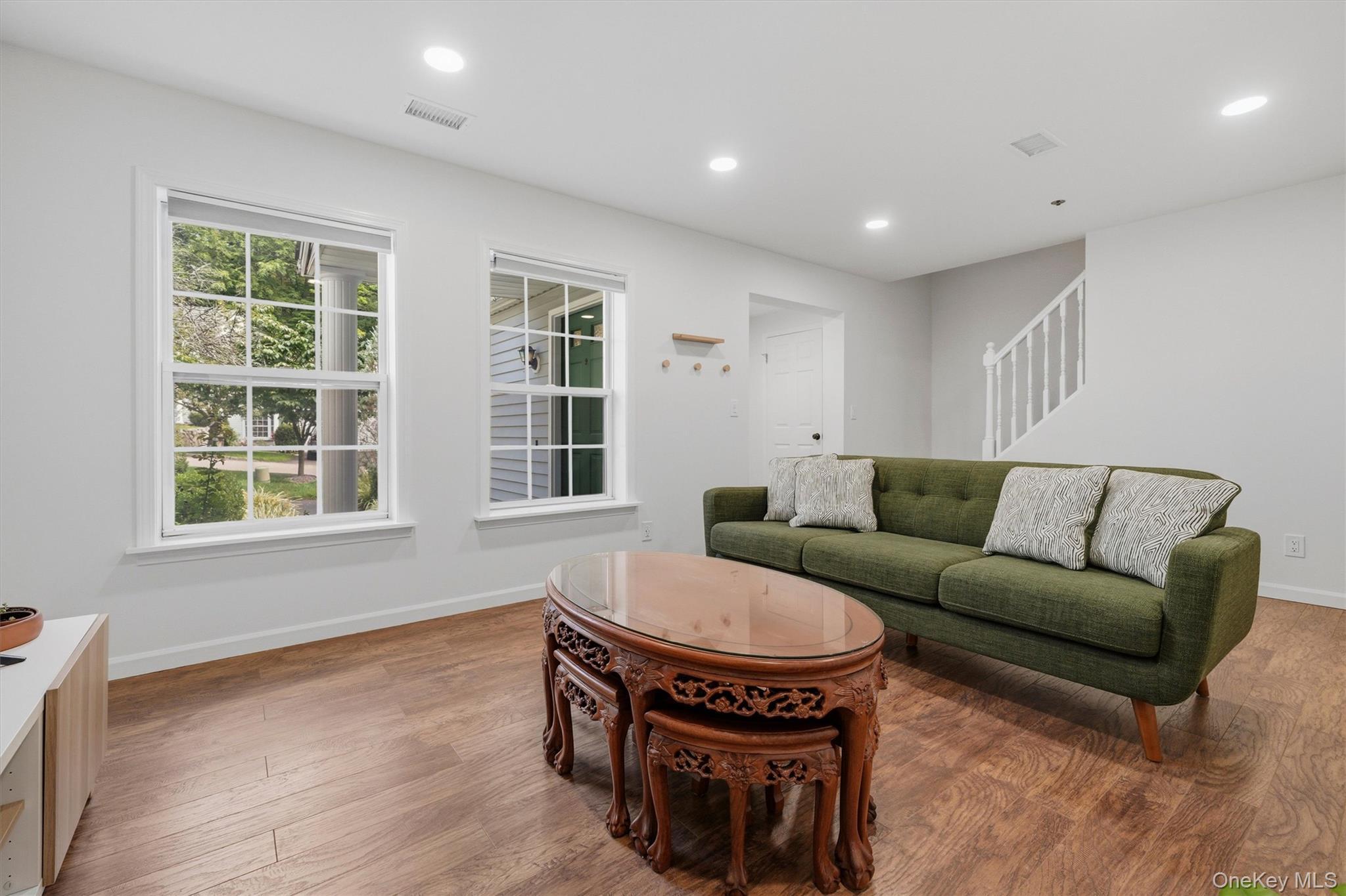 Single Family Watch Hill Drive  Westchester County, NY 10591, MLS-1040128-11