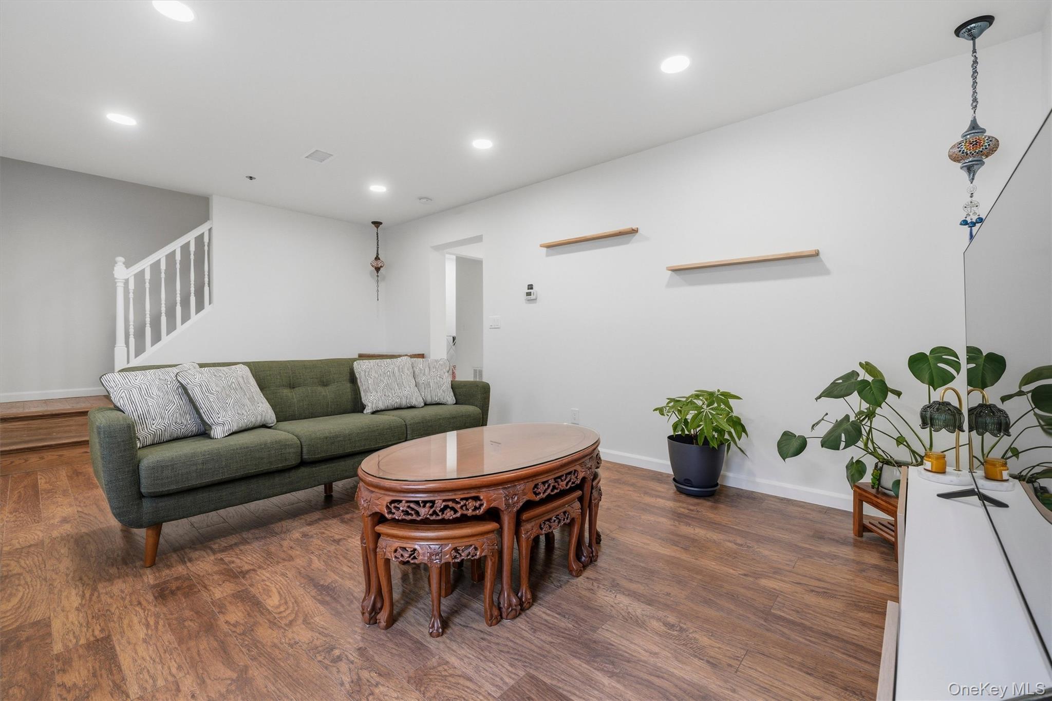 Single Family Watch Hill Drive  Westchester County, NY 10591, MLS-1040128-12