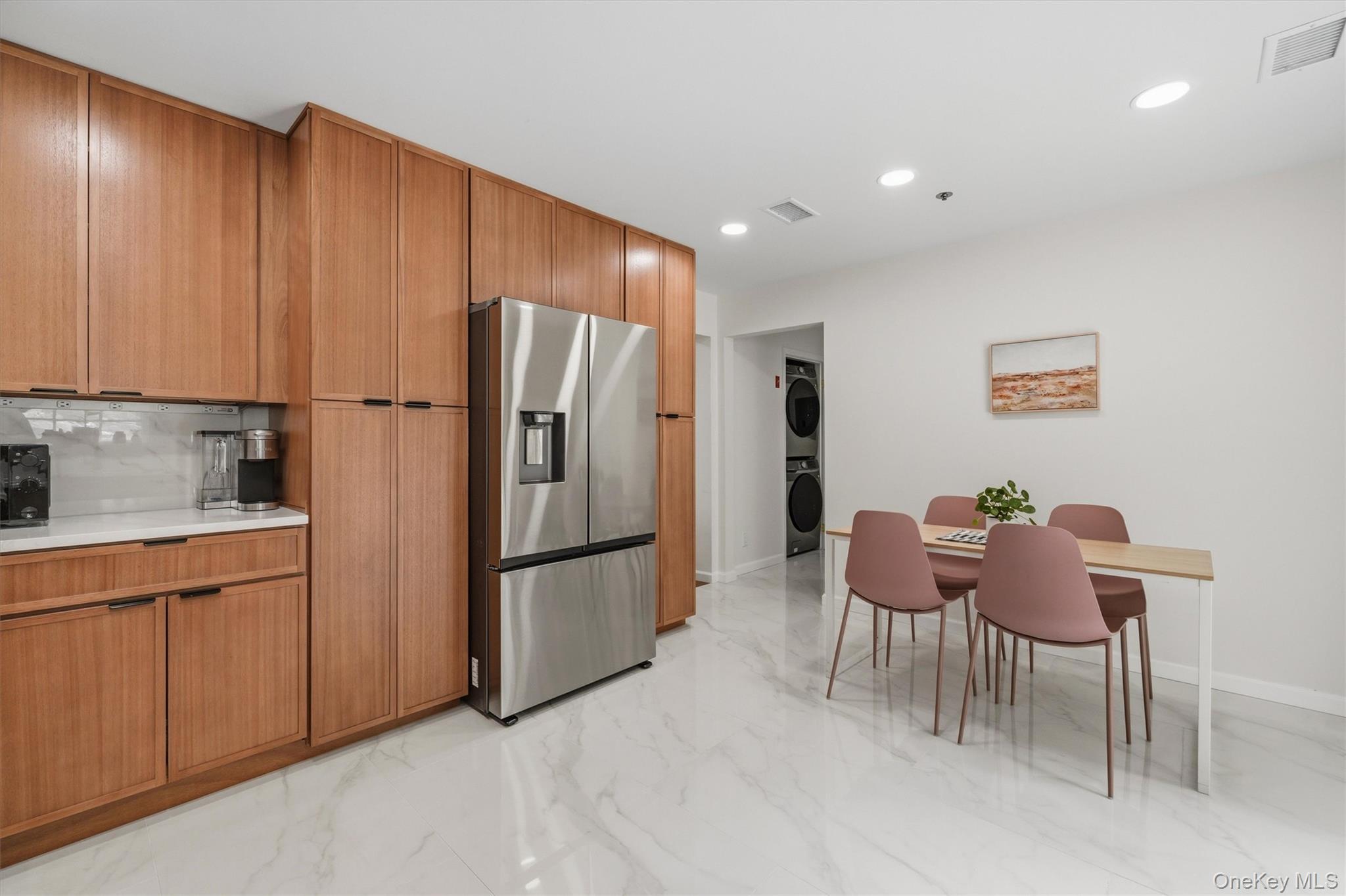 Single Family Watch Hill Drive  Westchester County, NY 10591, MLS-1040128-17