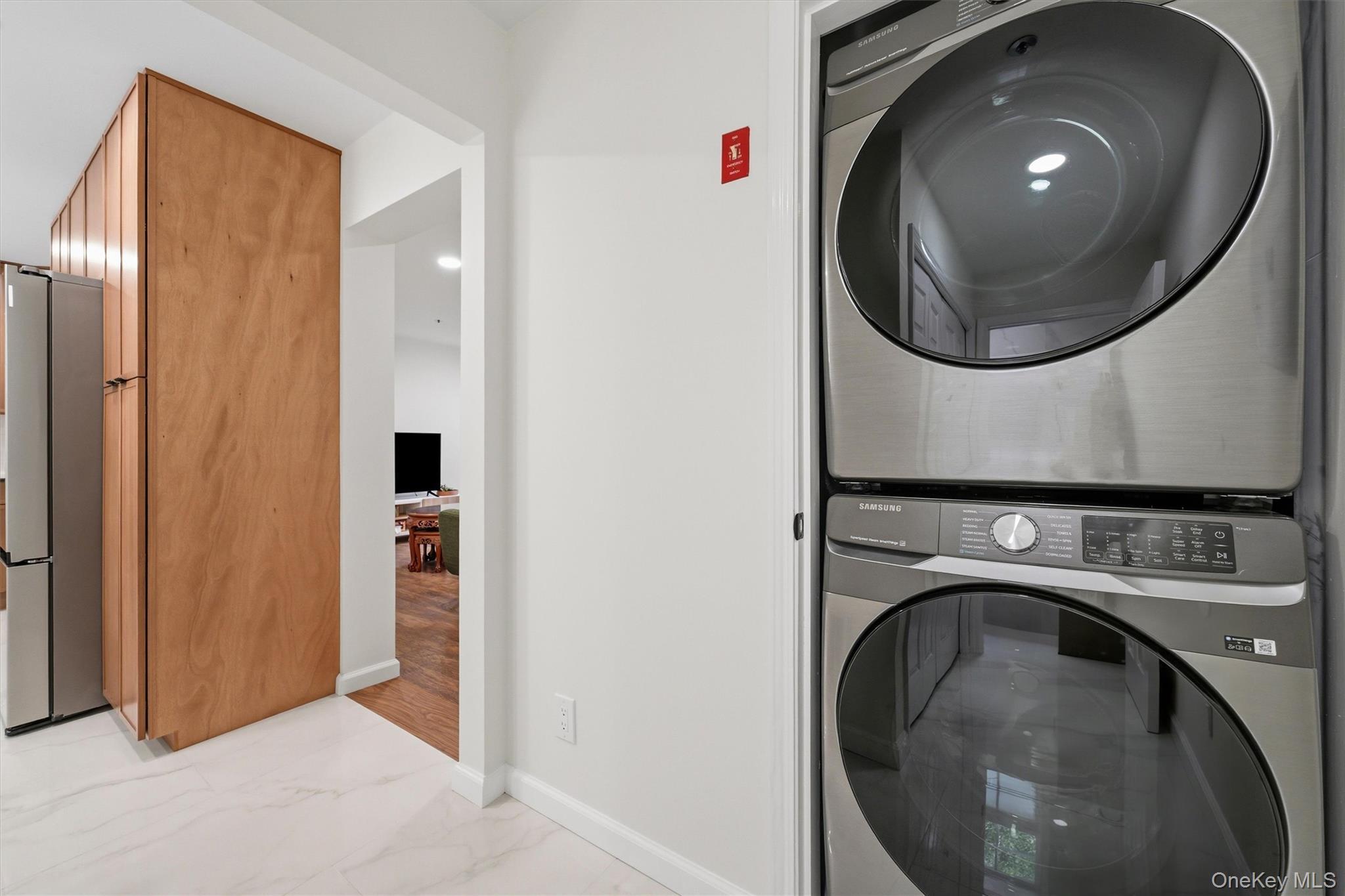 Single Family Watch Hill Drive  Westchester County, NY 10591, MLS-1040128-19