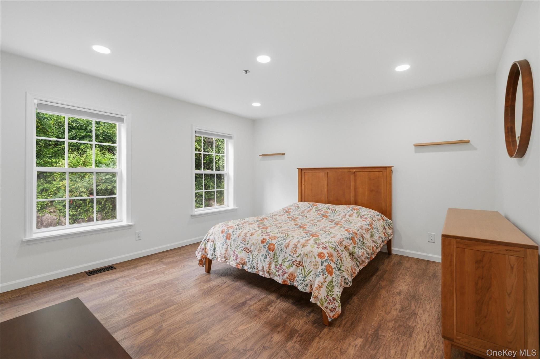 Single Family Watch Hill Drive  Westchester County, NY 10591, MLS-1040128-21