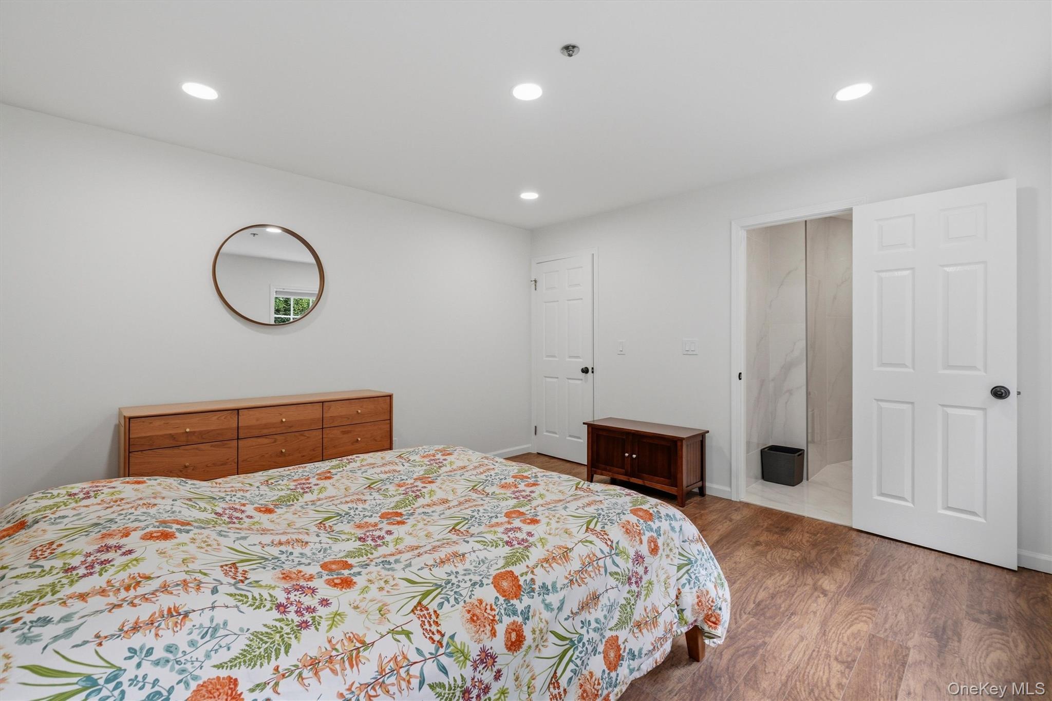 Single Family Watch Hill Drive  Westchester County, NY 10591, MLS-1040128-22