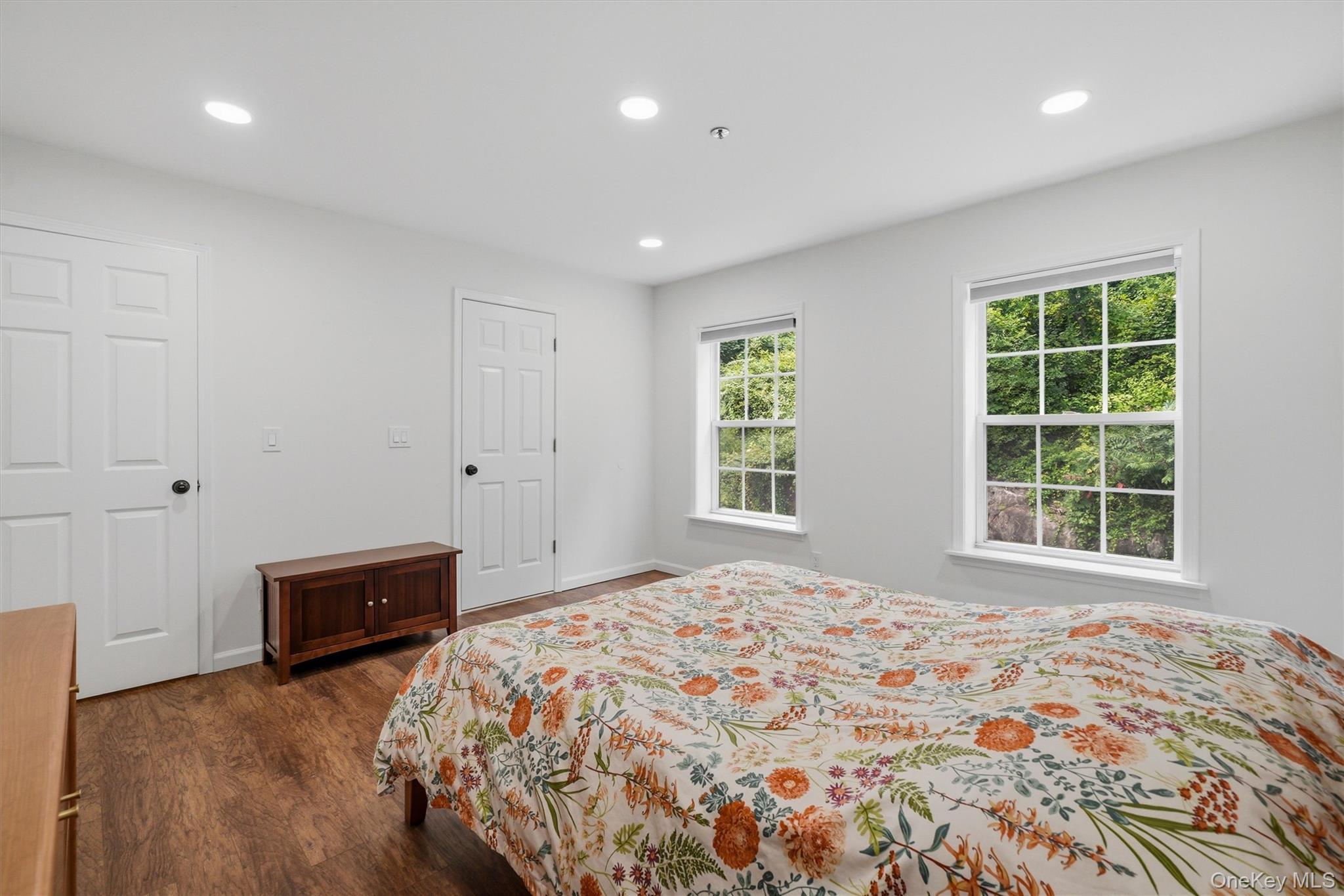 Single Family Watch Hill Drive  Westchester County, NY 10591, MLS-1040128-23