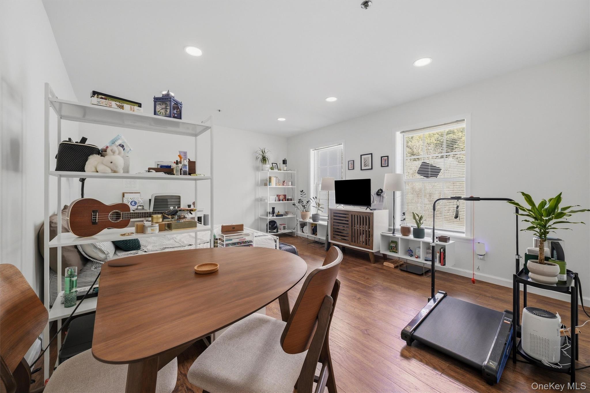 Single Family Watch Hill Drive  Westchester County, NY 10591, MLS-1040128-26