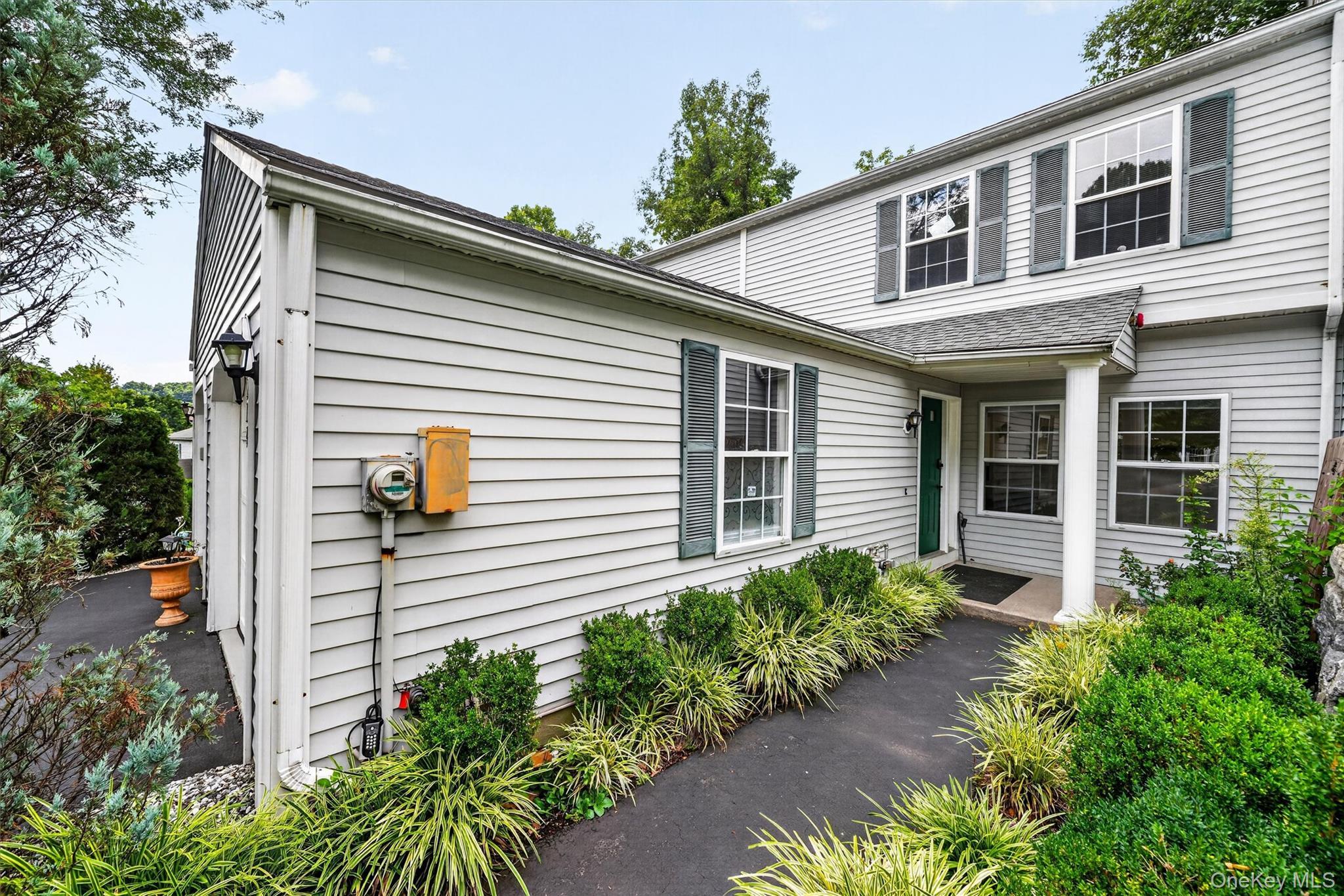 Single Family Watch Hill Drive  Westchester County, NY 10591, MLS-1040128-3