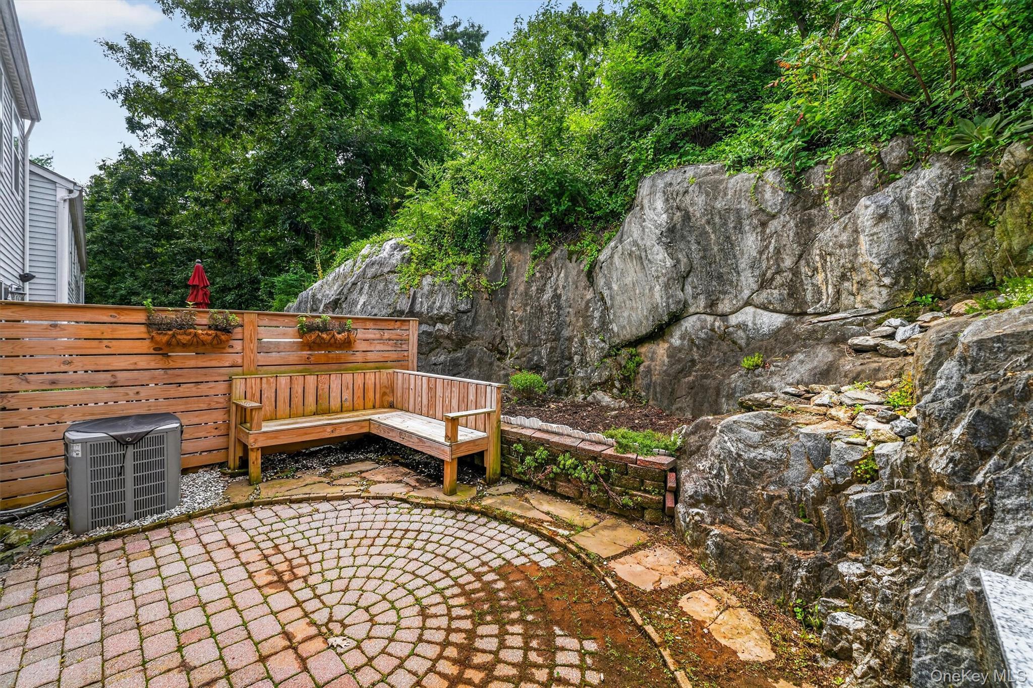 Single Family Watch Hill Drive  Westchester County, NY 10591, MLS-1040128-32