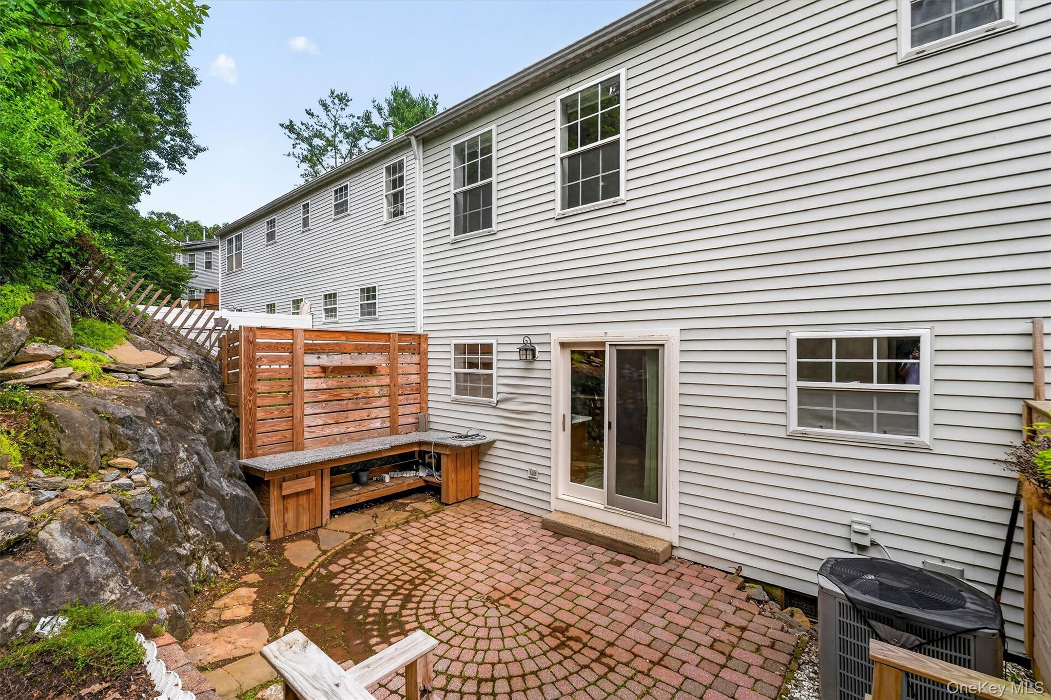 Single Family Watch Hill Drive  Westchester County, NY 10591, MLS-1040128-33