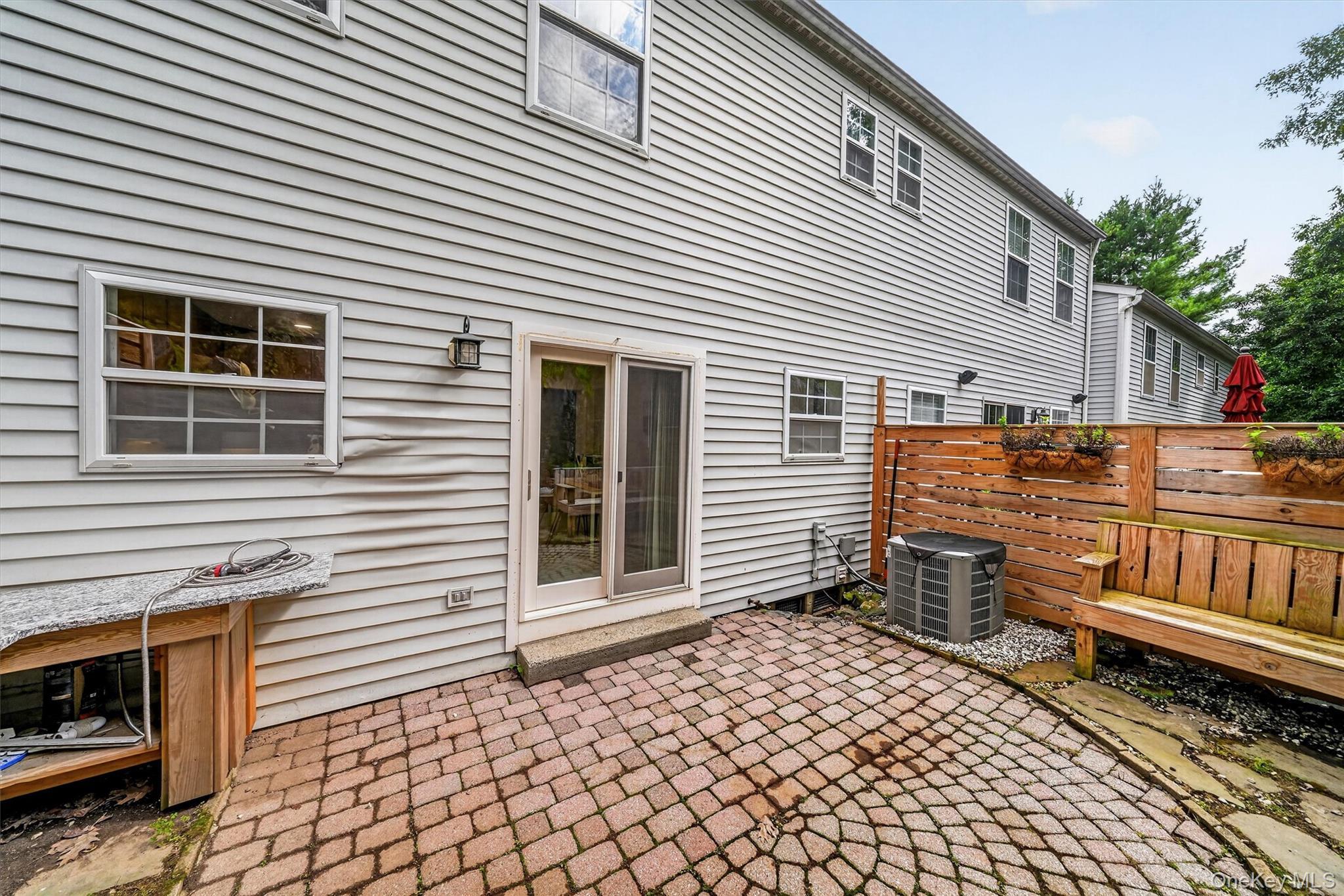 Single Family Watch Hill Drive  Westchester County, NY 10591, MLS-1040128-34