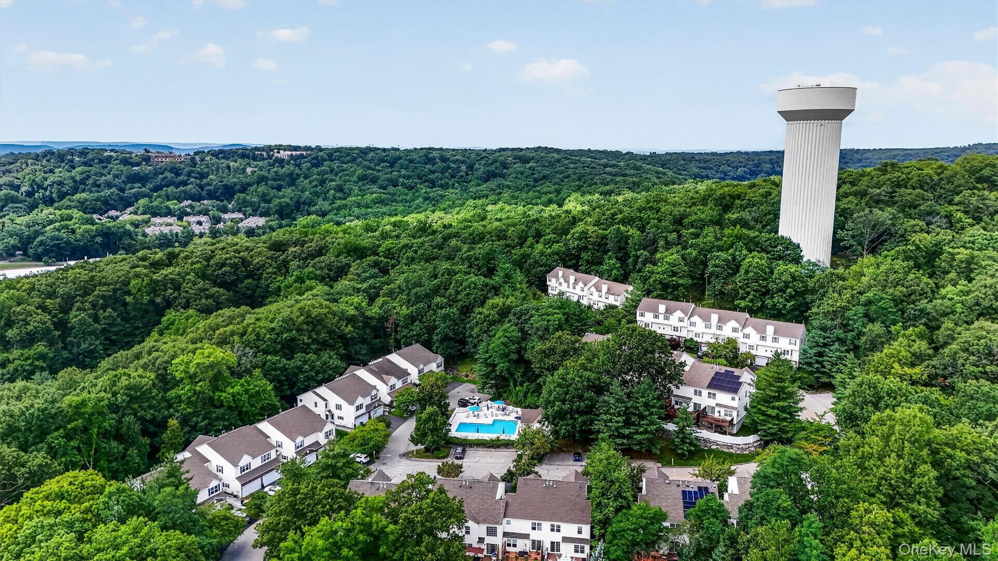 Single Family Watch Hill Drive  Westchester County, NY 10591, MLS-1040128-39