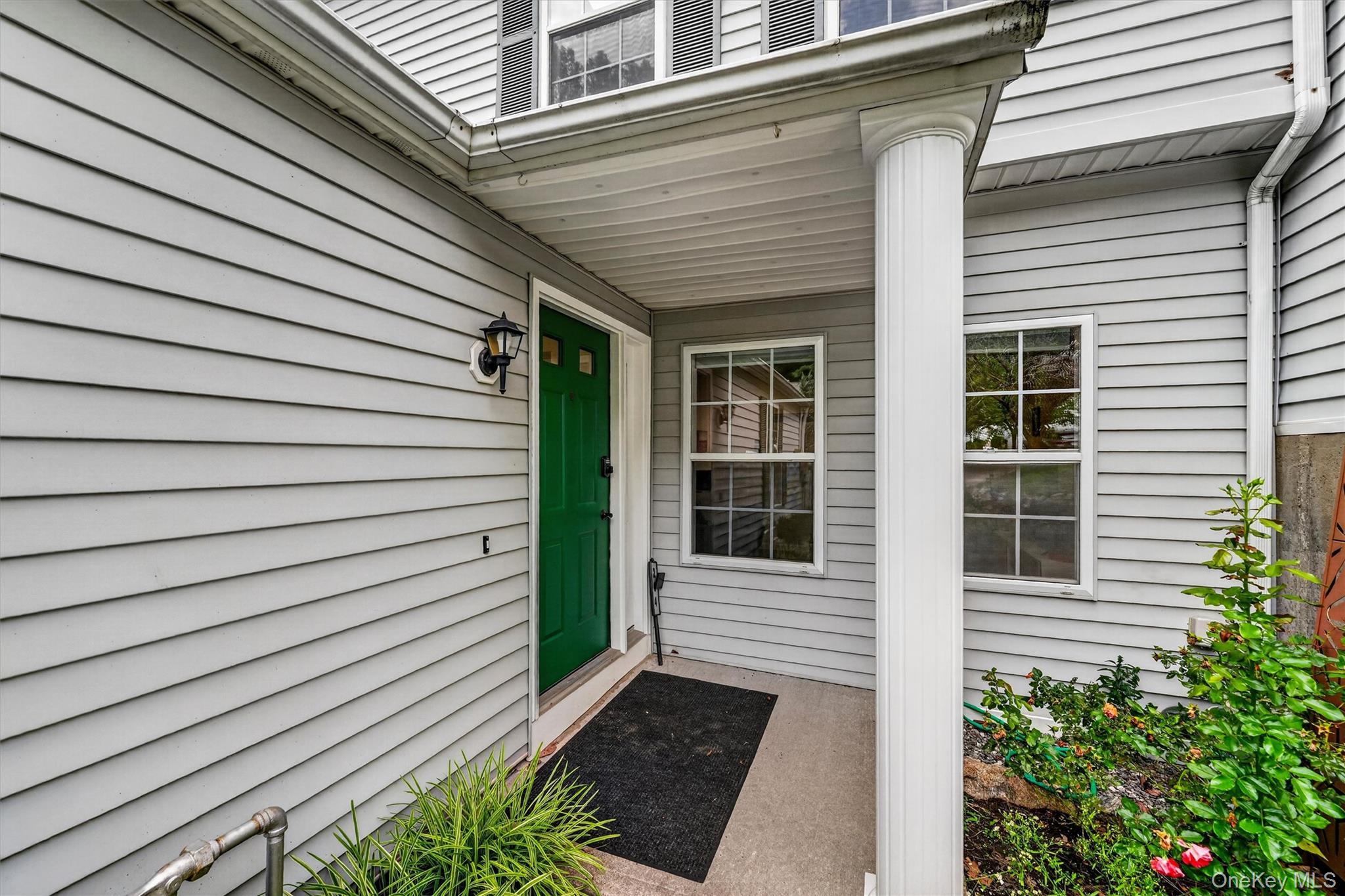 Single Family Watch Hill Drive  Westchester County, NY 10591, MLS-1040128-4