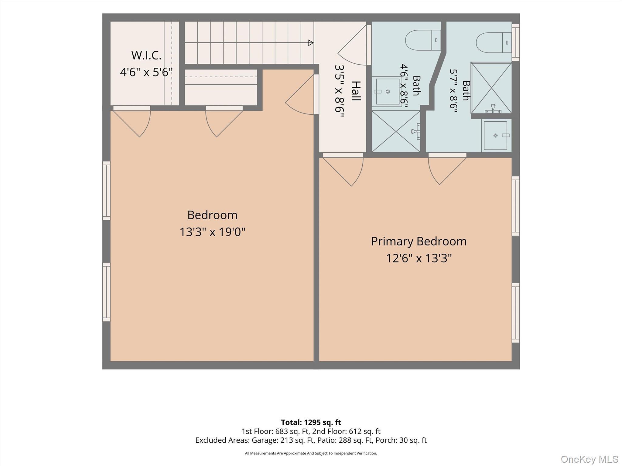 Single Family Watch Hill Drive  Westchester County, NY 10591, MLS-1040128-42