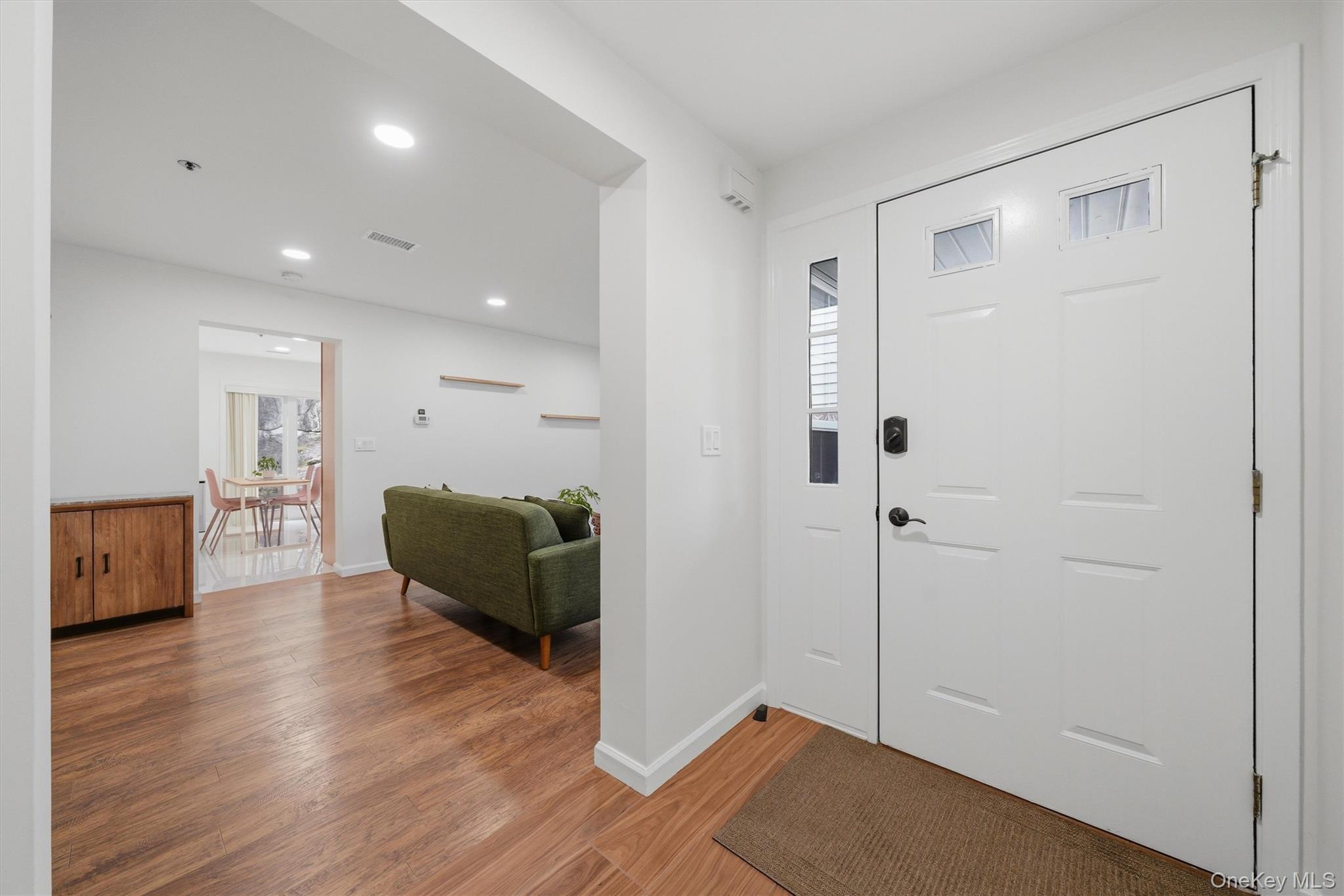 Single Family Watch Hill Drive  Westchester County, NY 10591, MLS-1040128-5
