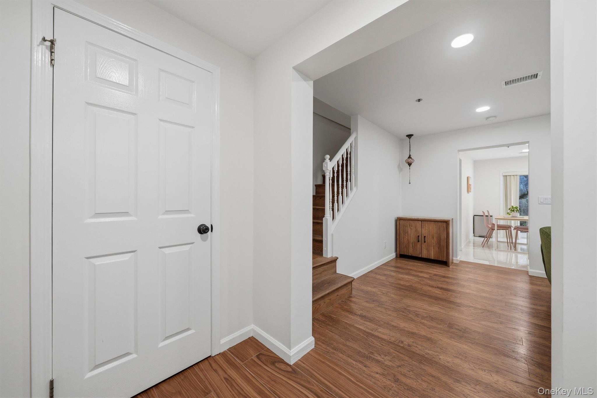 Single Family Watch Hill Drive  Westchester County, NY 10591, MLS-1040128-6