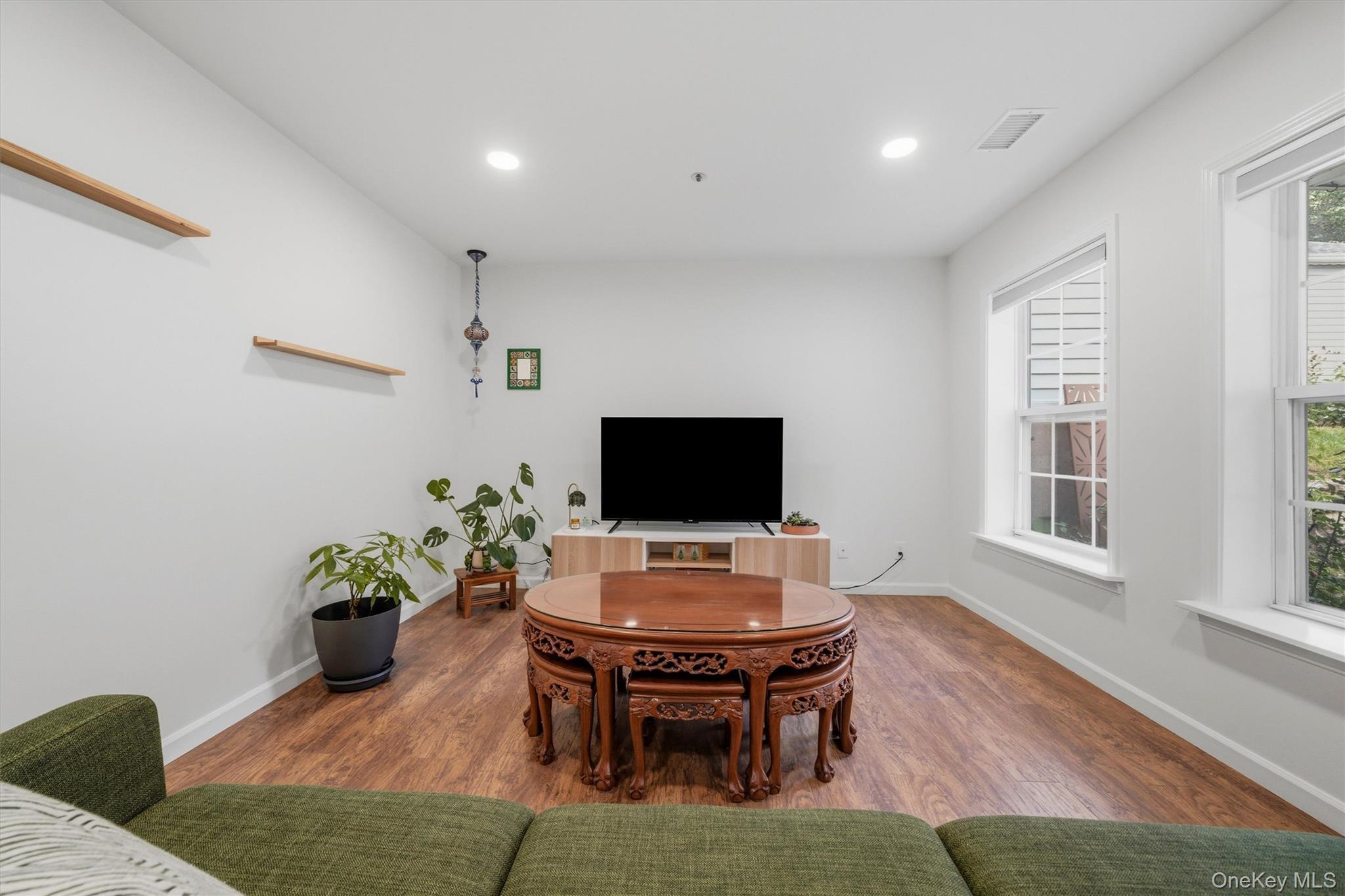Single Family Watch Hill Drive  Westchester County, NY 10591, MLS-1040128-8