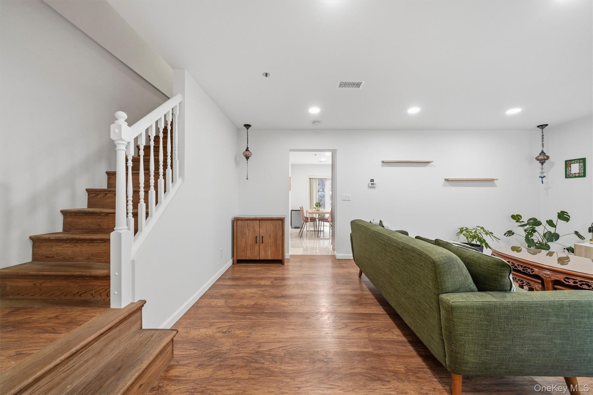Single Family Watch Hill Drive  Westchester County, NY 10591, MLS-1040128-9