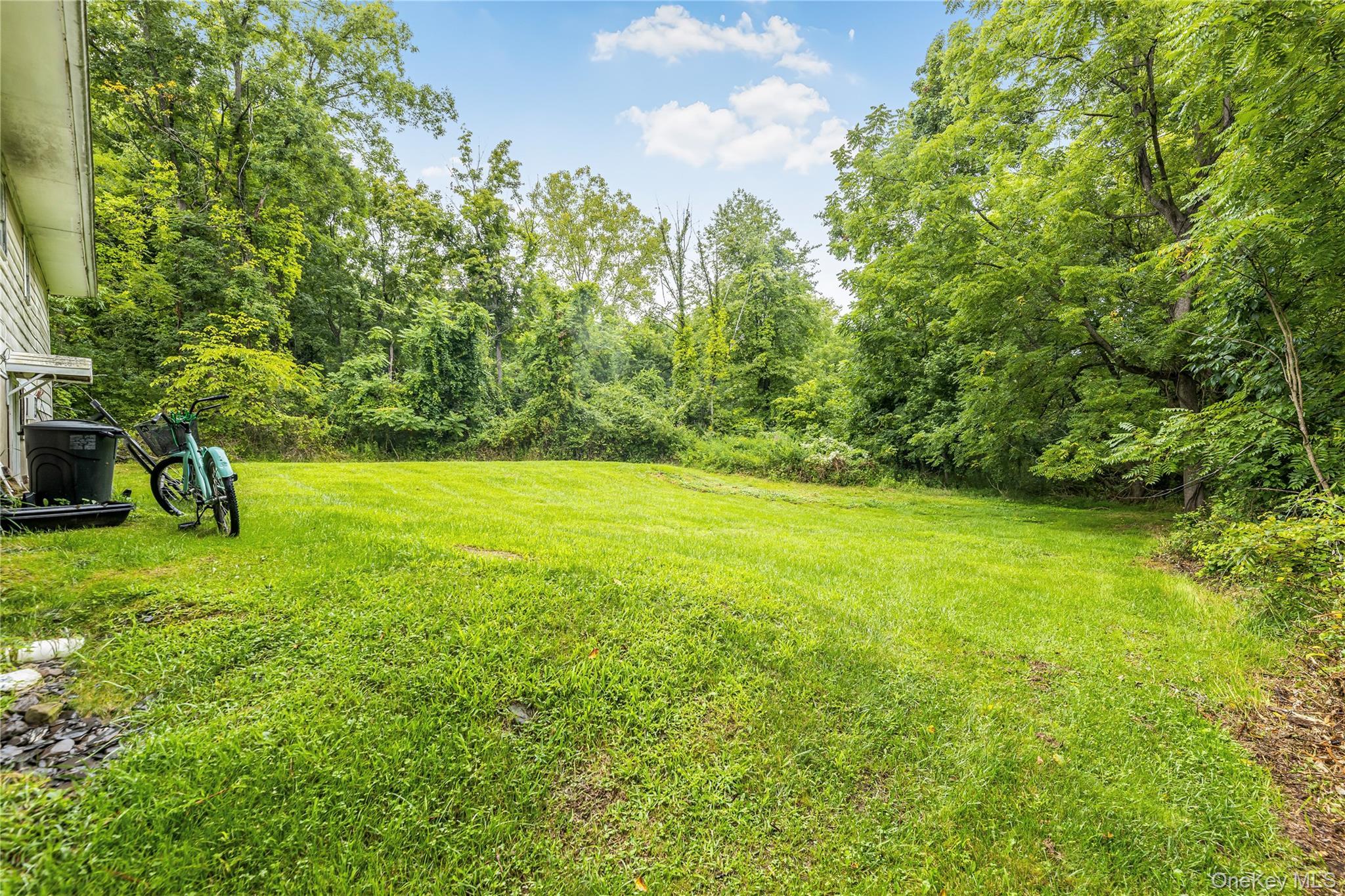 Single Family Brookside Farms Road Orange County, NY 12550, MLS-1040133-16