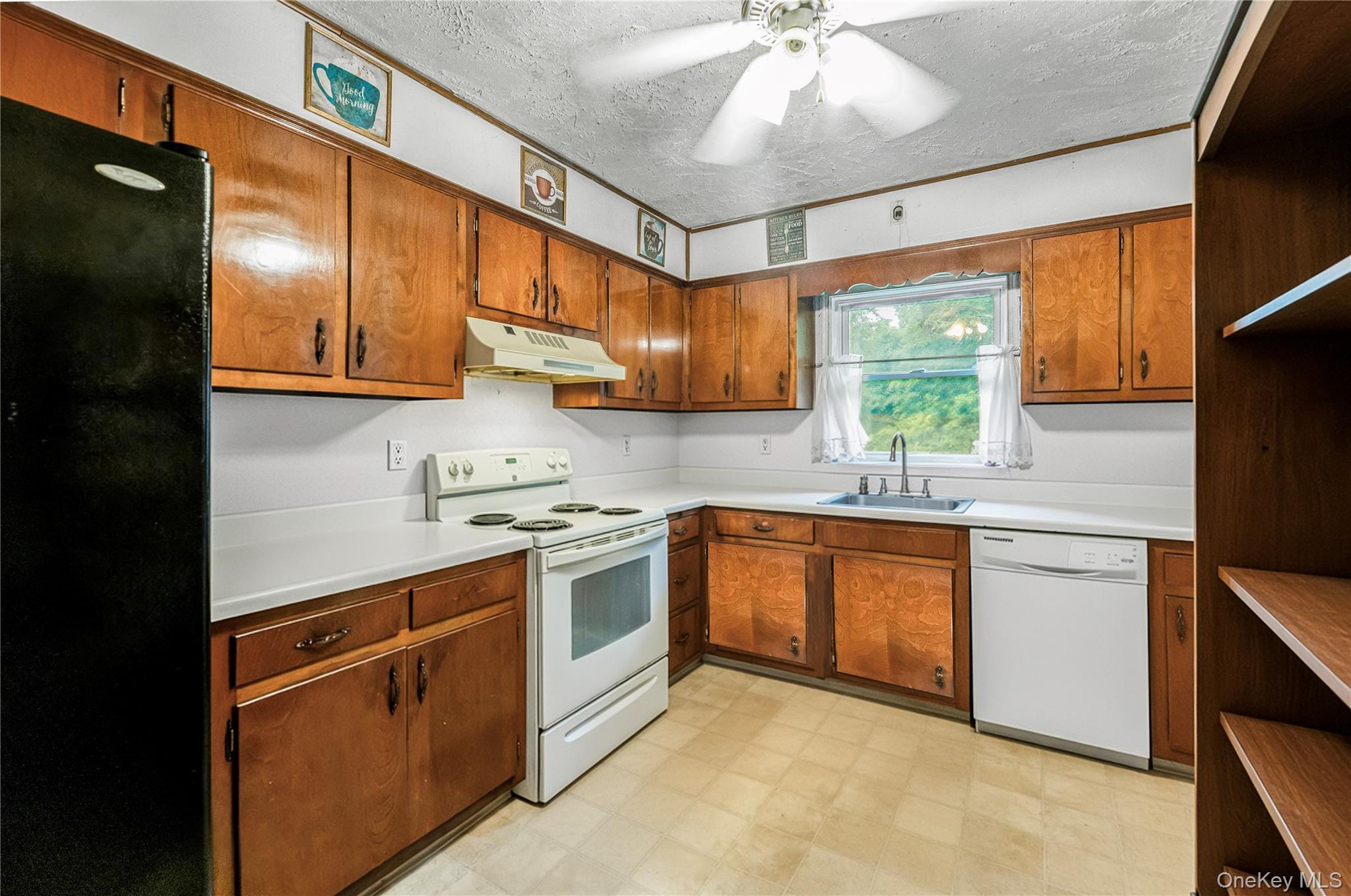 Single Family Brookside Farms Road Orange County, NY 12550, MLS-1040133-5