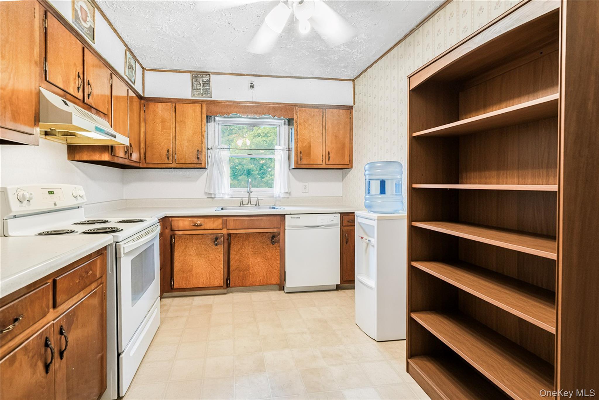 Single Family Brookside Farms Road Orange County, NY 12550, MLS-1040133-6
