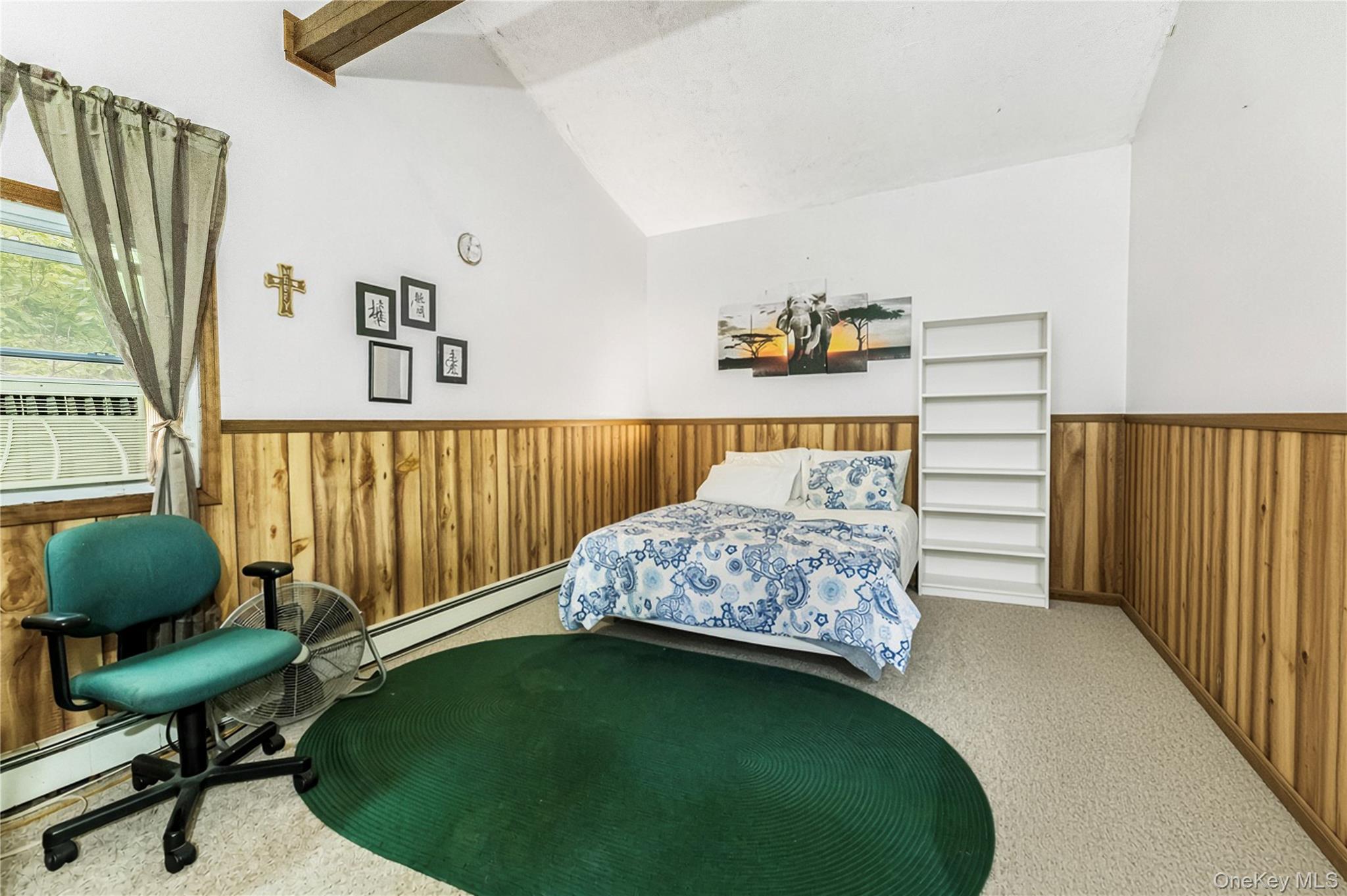 Single Family Brookside Farms Road Orange County, NY 12550, MLS-1040133-8