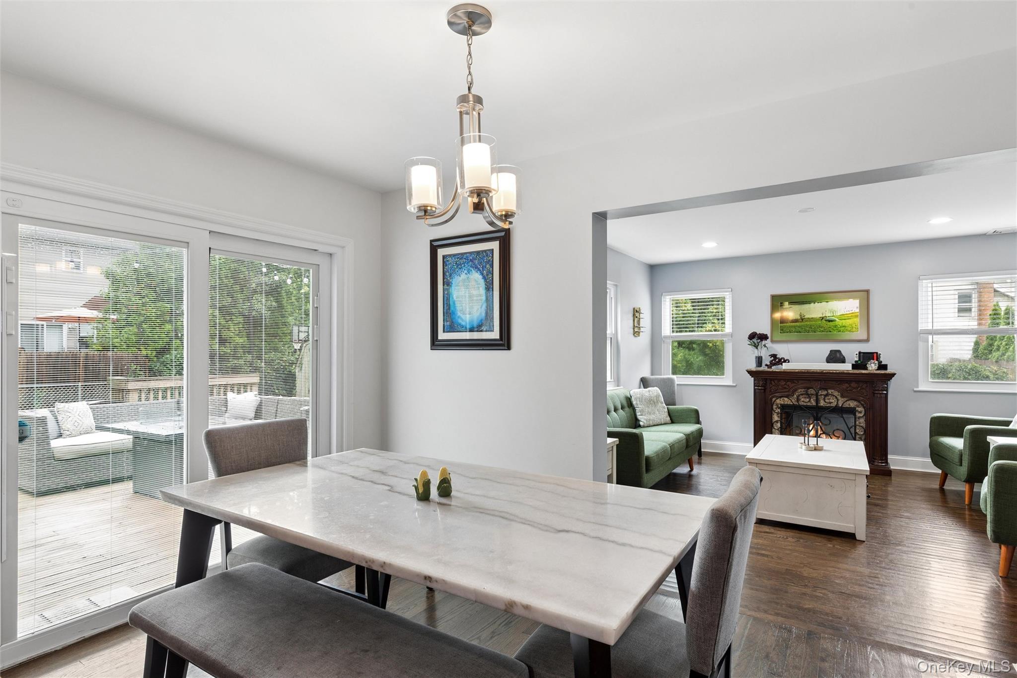 Single Family N Ocean Avenue Suffolk County, NY 11934, MLS-1040135-10