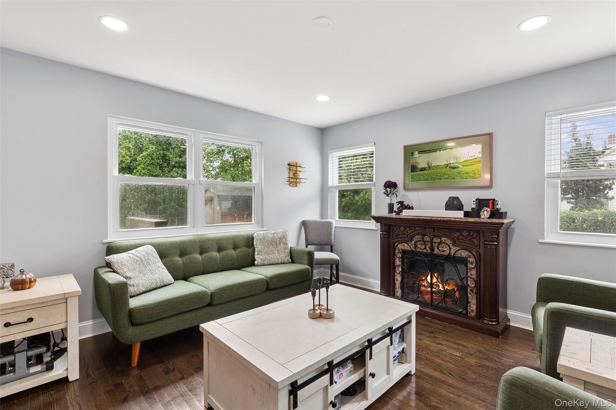 Single Family N Ocean Avenue Suffolk County, NY 11934, MLS-1040135-11