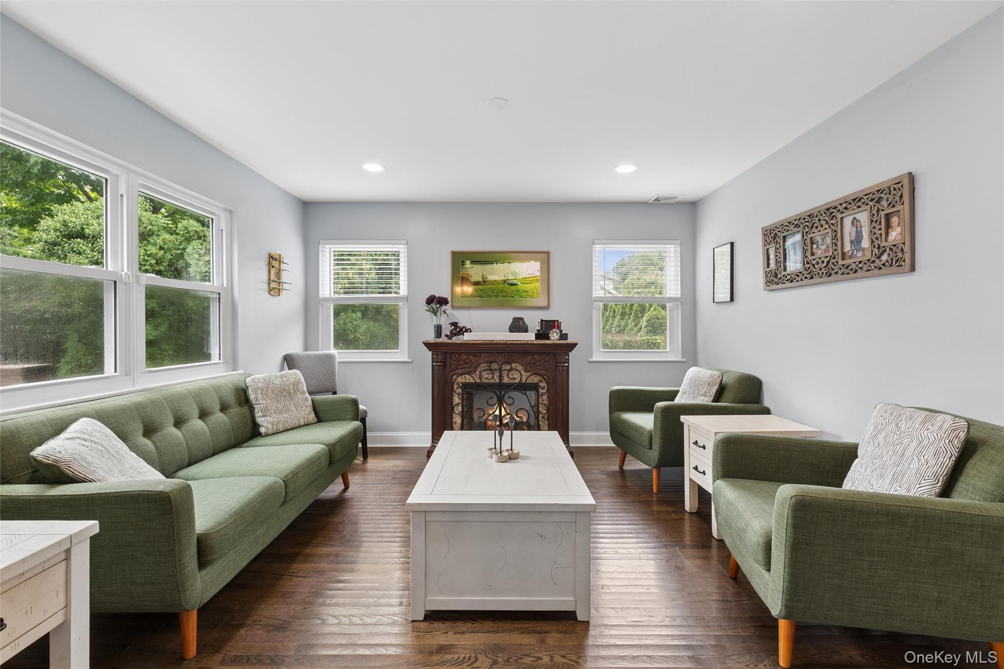 Single Family N Ocean Avenue Suffolk County, NY 11934, MLS-1040135-12