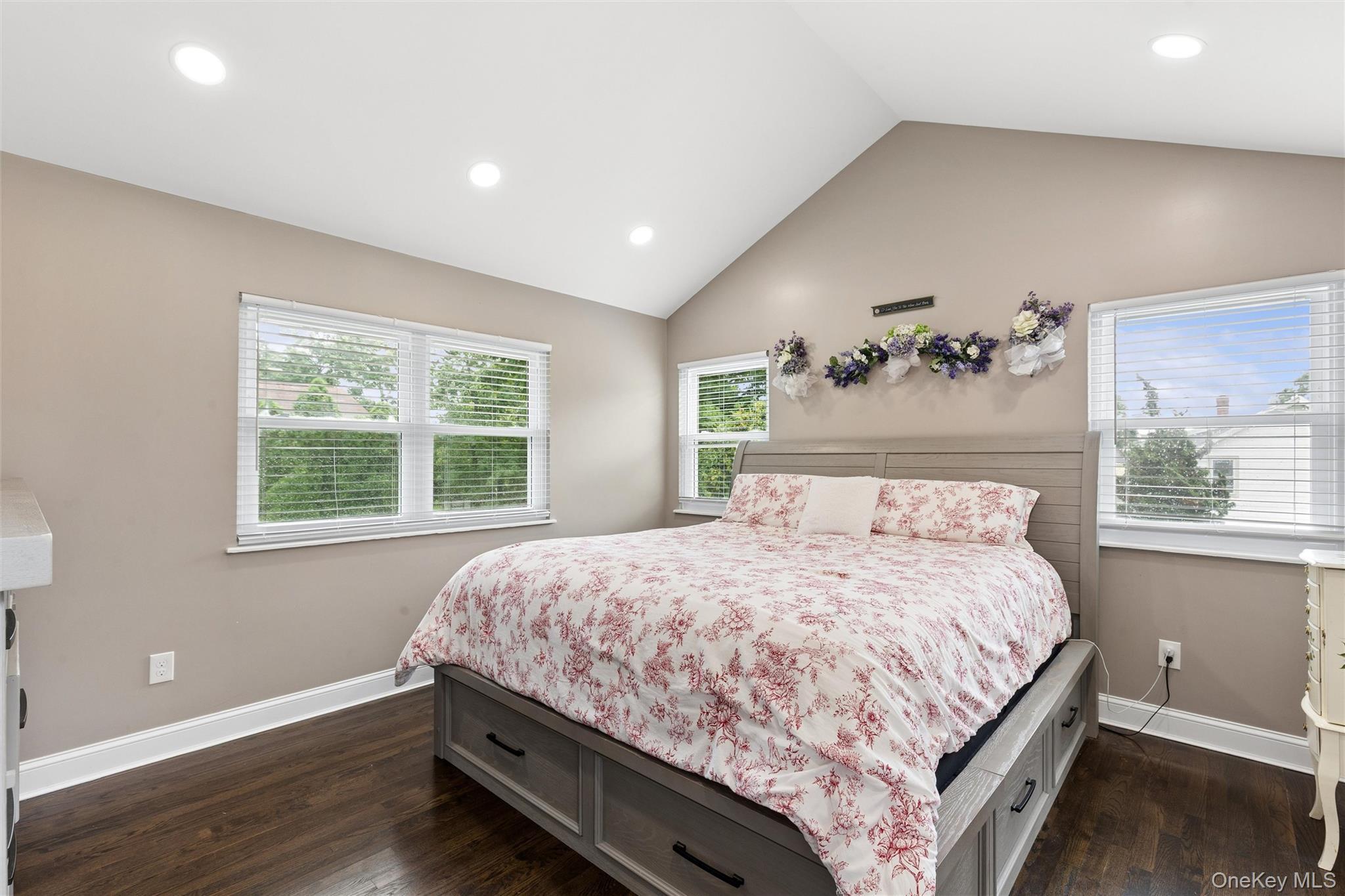 Single Family N Ocean Avenue Suffolk County, NY 11934, MLS-1040135-13