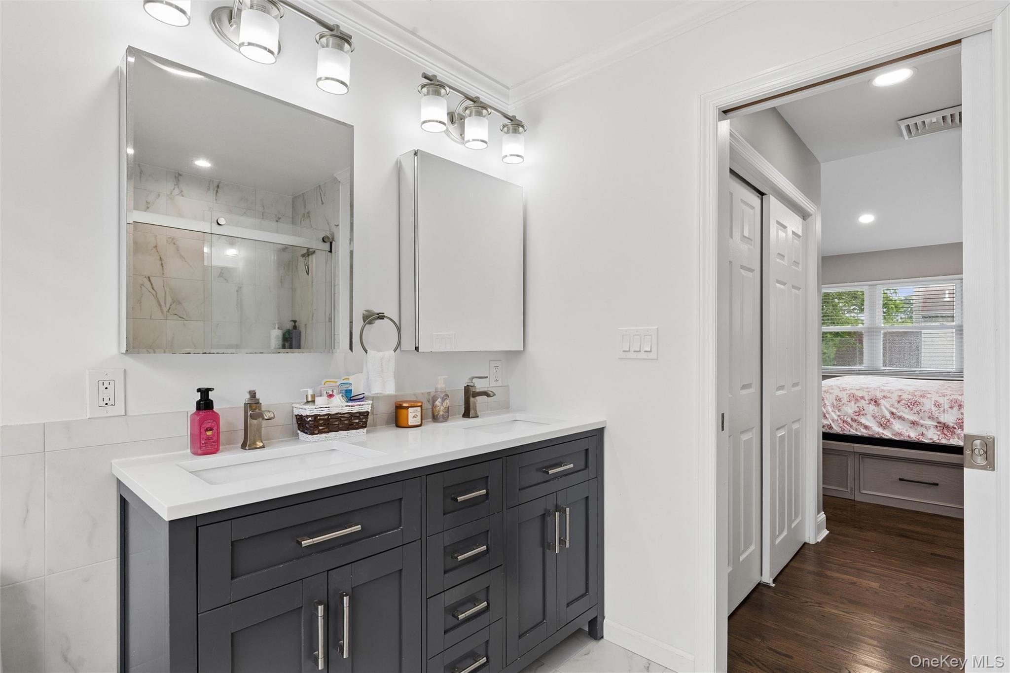 Single Family N Ocean Avenue Suffolk County, NY 11934, MLS-1040135-14