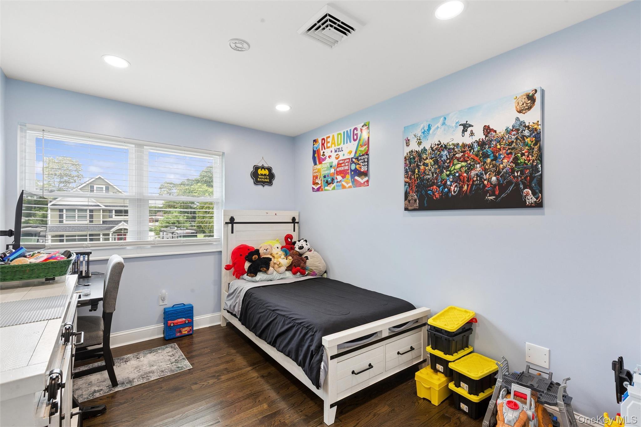 Single Family N Ocean Avenue Suffolk County, NY 11934, MLS-1040135-15