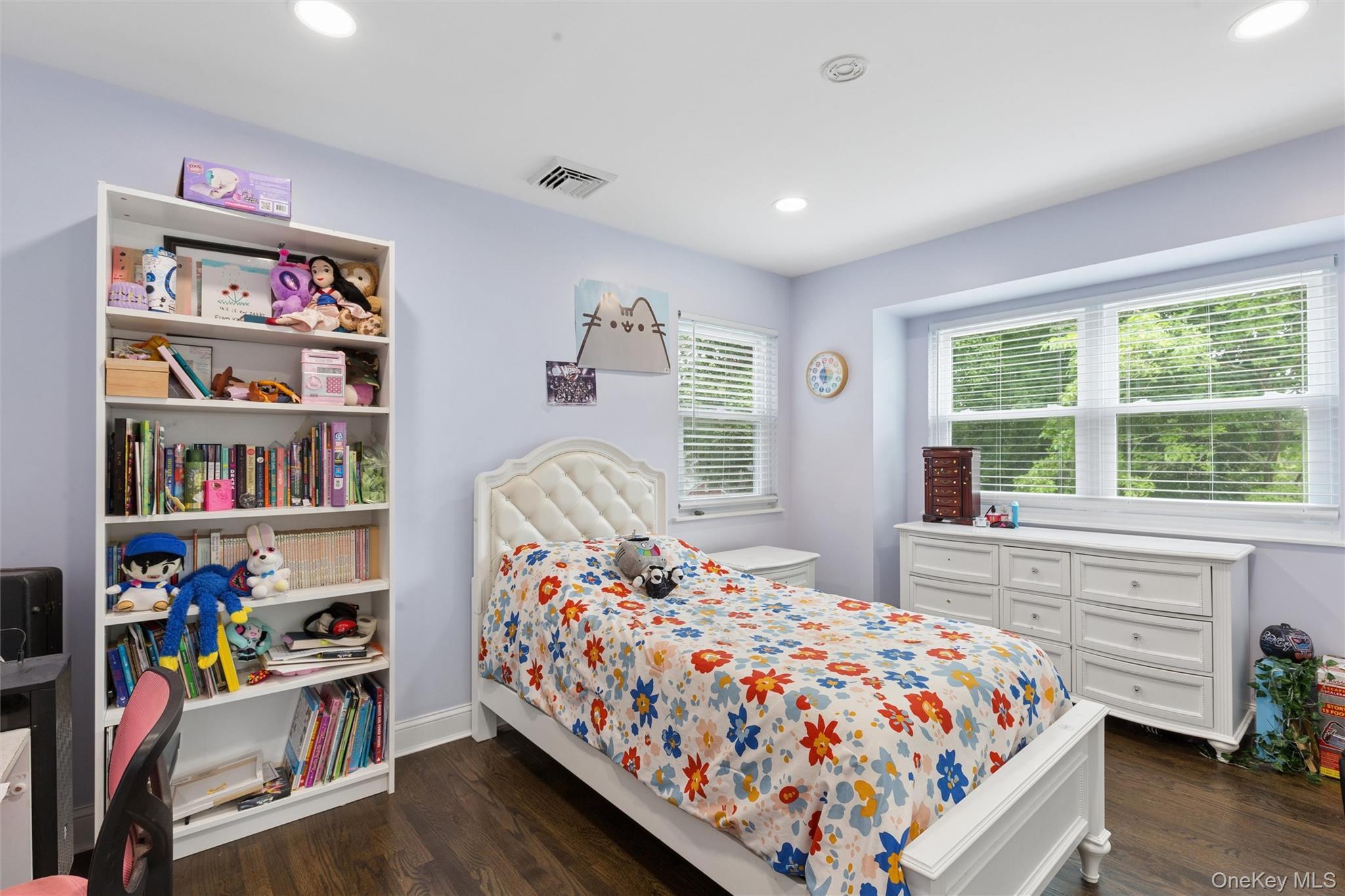 Single Family N Ocean Avenue Suffolk County, NY 11934, MLS-1040135-16