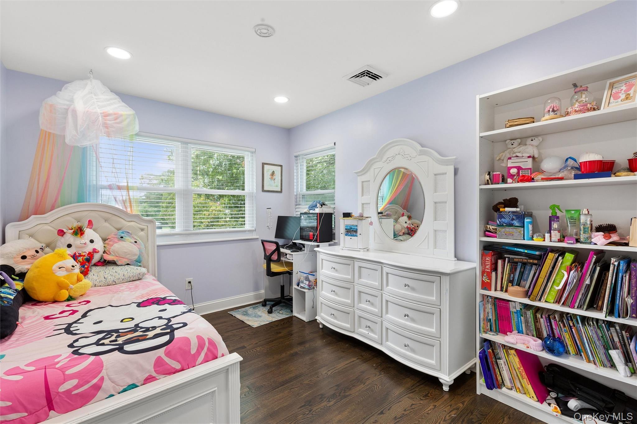 Single Family N Ocean Avenue Suffolk County, NY 11934, MLS-1040135-17