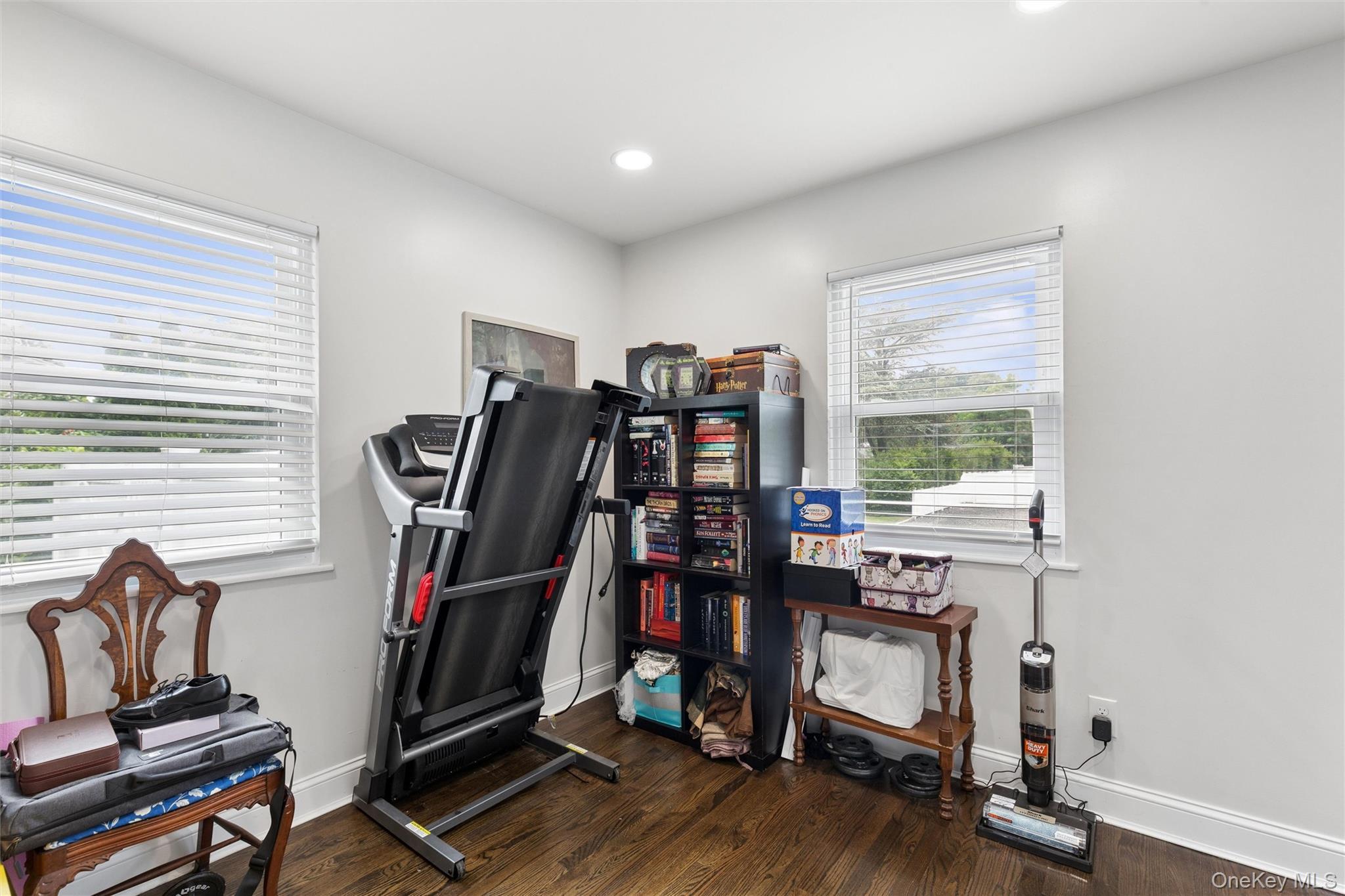 Single Family N Ocean Avenue Suffolk County, NY 11934, MLS-1040135-18