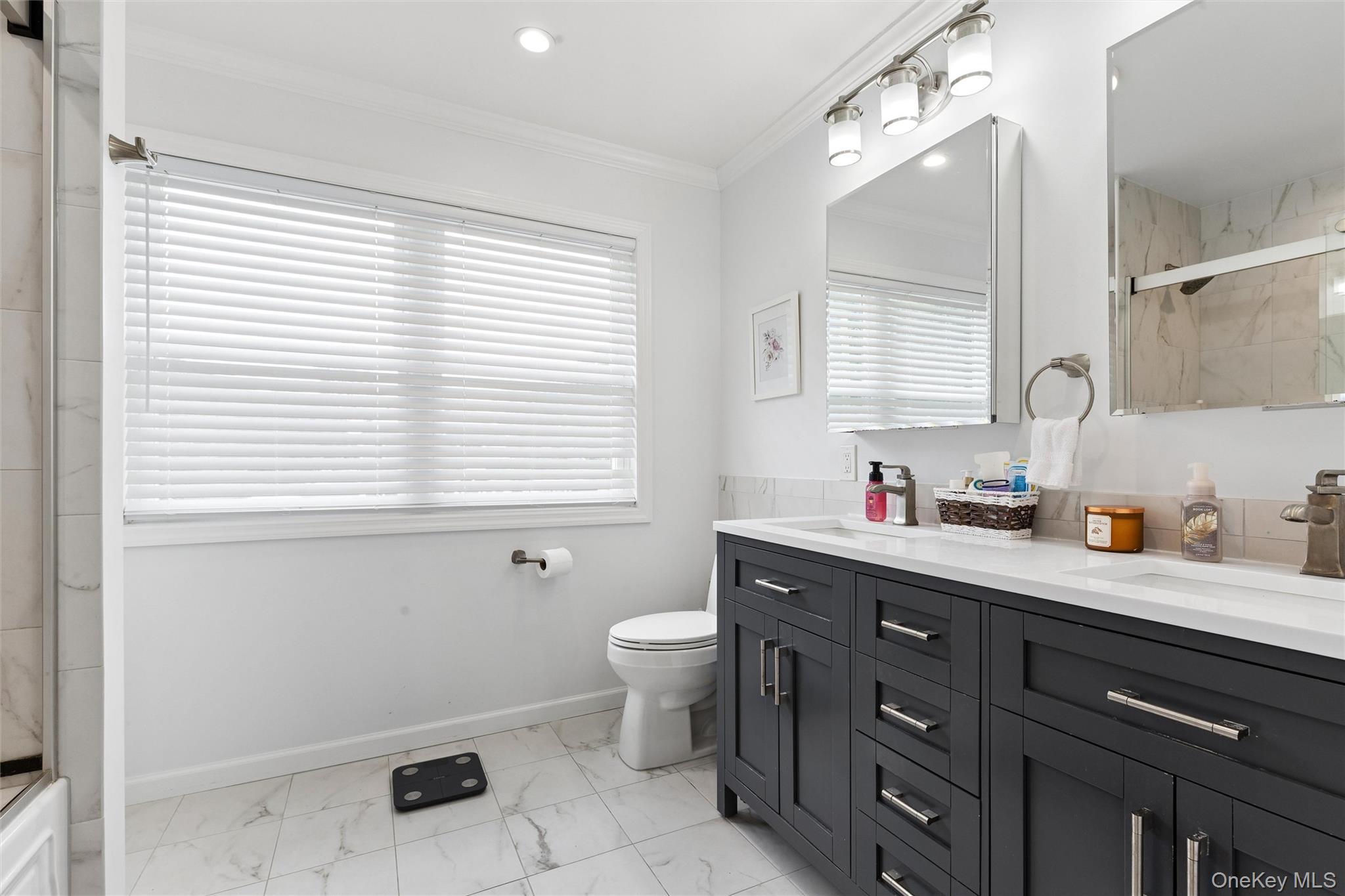 Single Family N Ocean Avenue Suffolk County, NY 11934, MLS-1040135-19